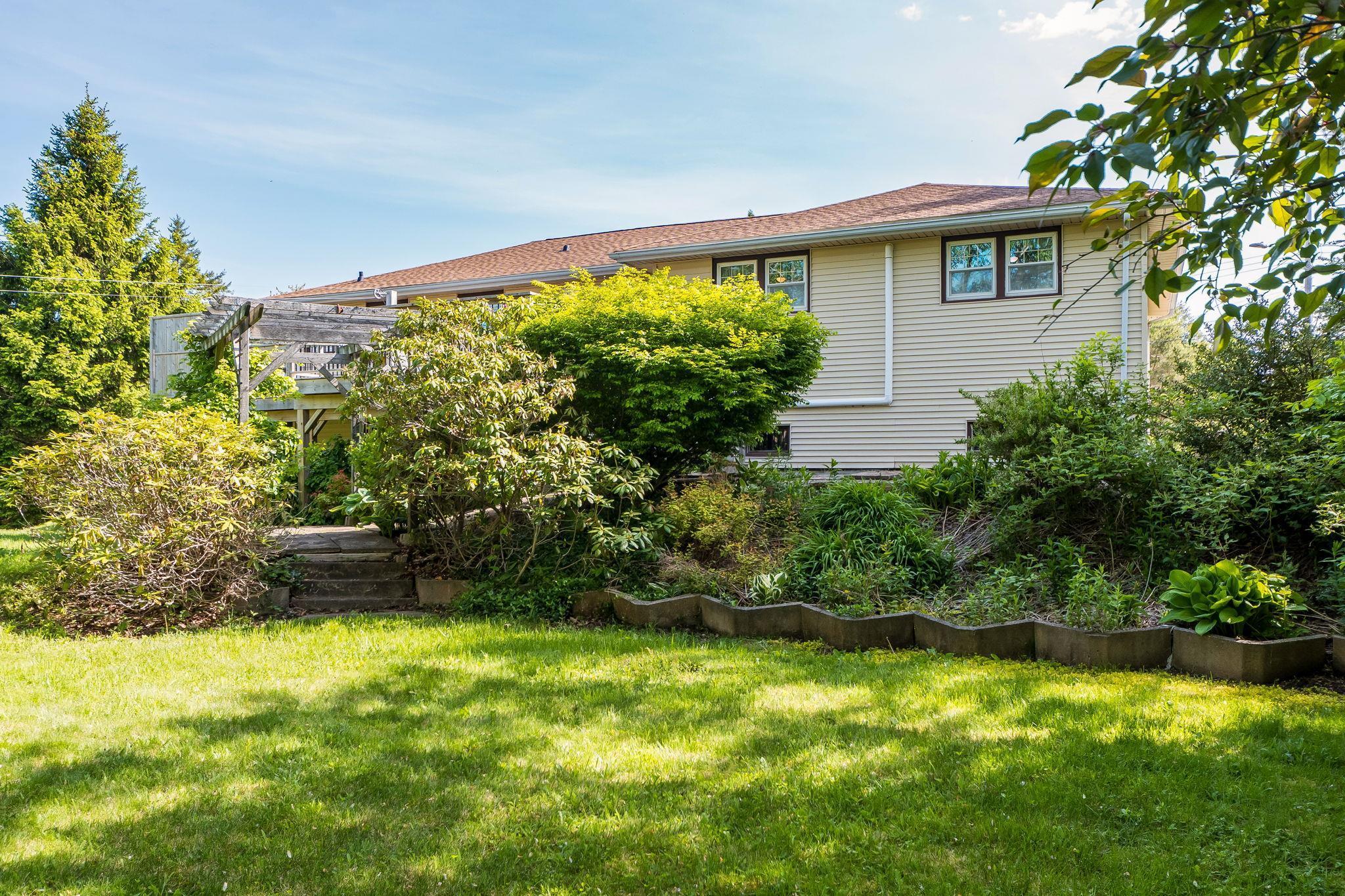$515,000.00: 4 Allen Drive, Mount Uniacke