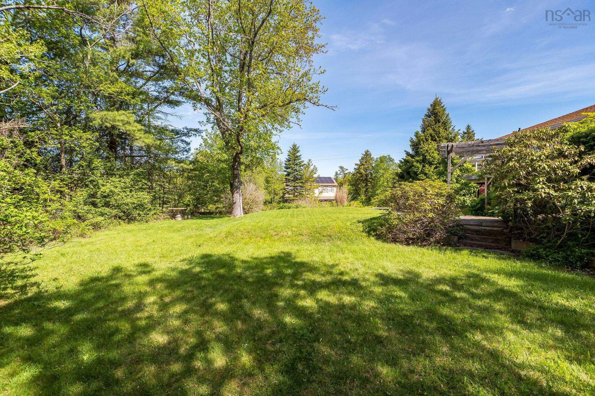 $515,000.00: 4 Allen Drive, Mount Uniacke