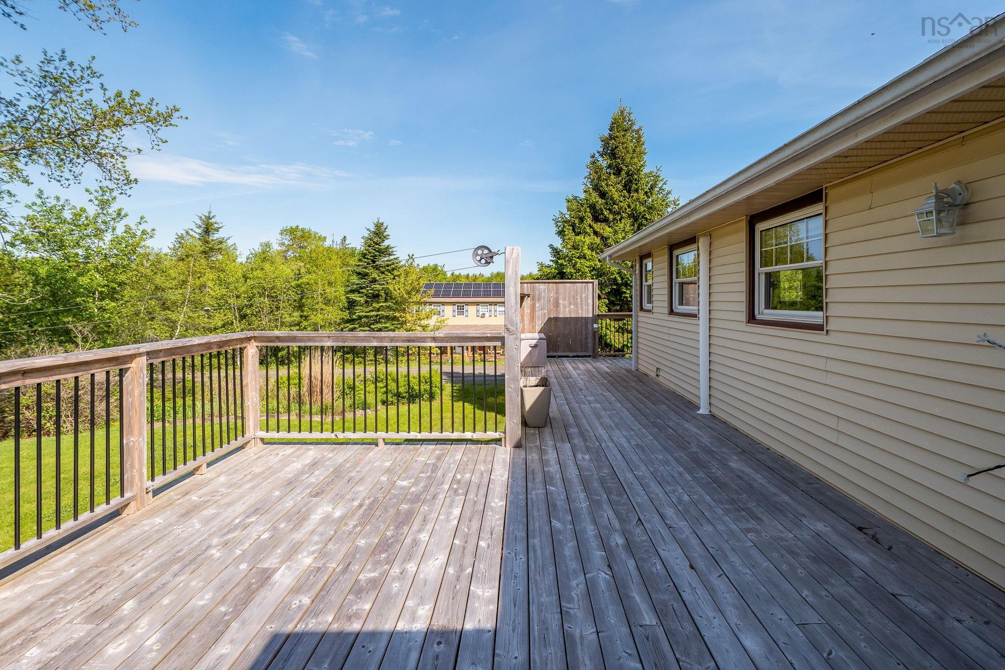 $515,000.00: 4 Allen Drive, Mount Uniacke