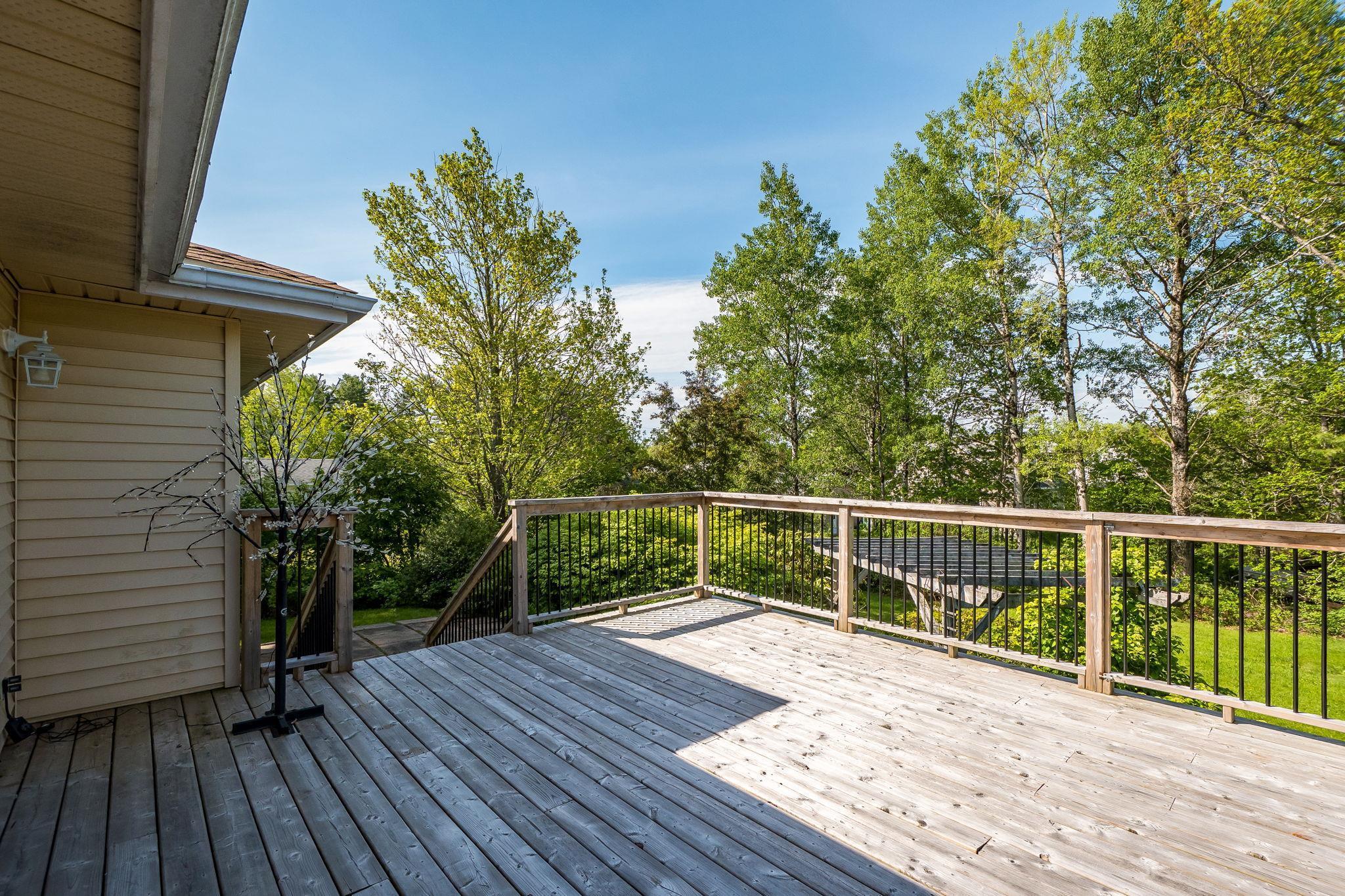 $515,000.00: 4 Allen Drive, Mount Uniacke