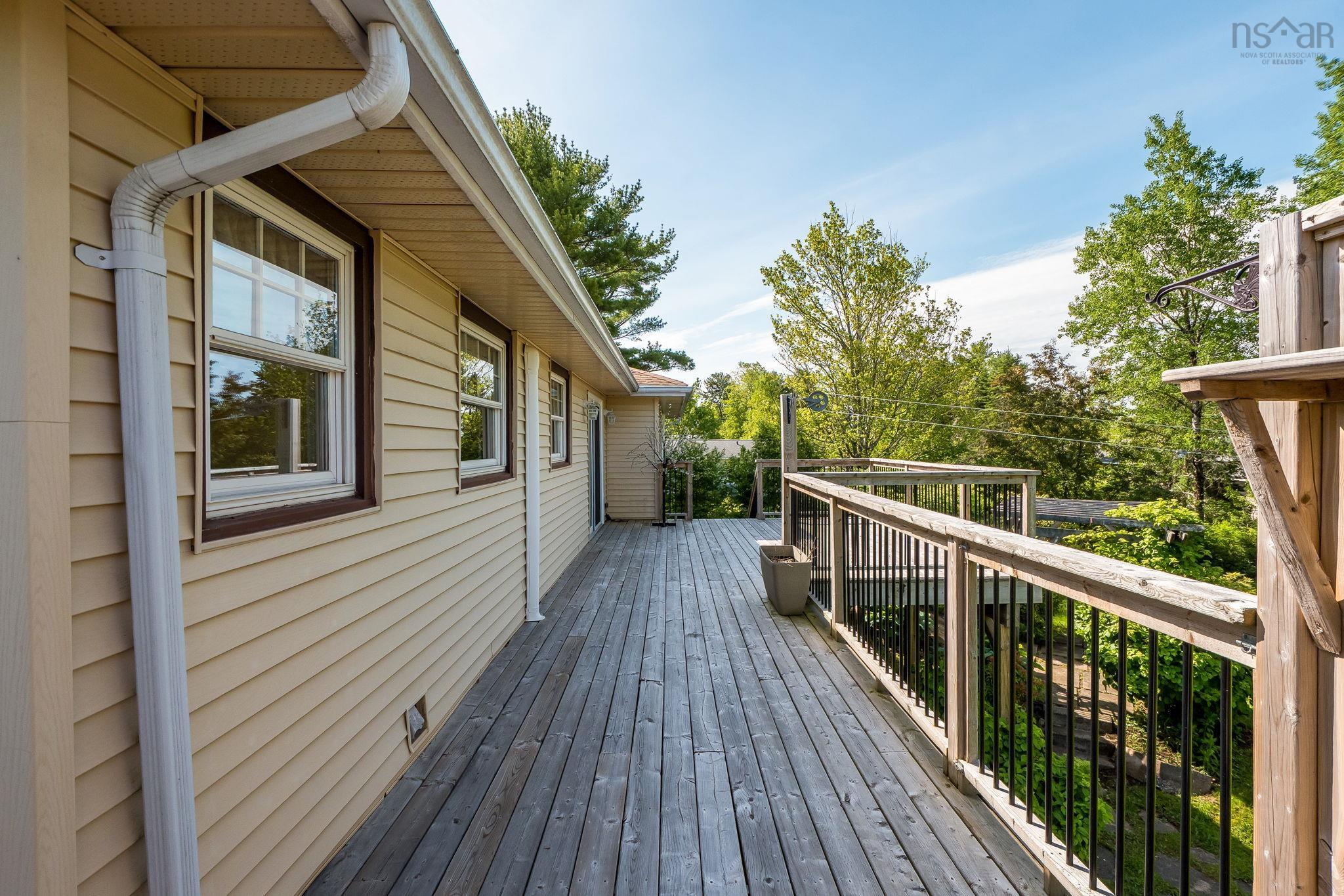 $515,000.00: 4 Allen Drive, Mount Uniacke