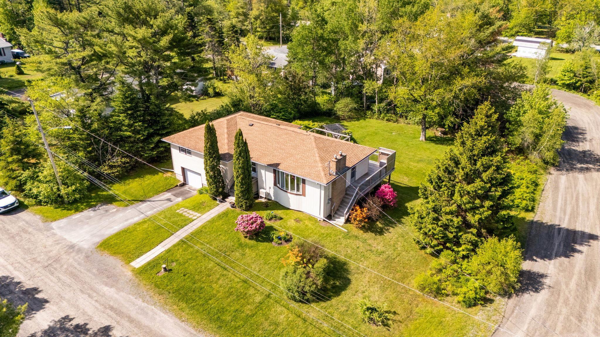 $515,000.00: 4 Allen Drive, Mount Uniacke