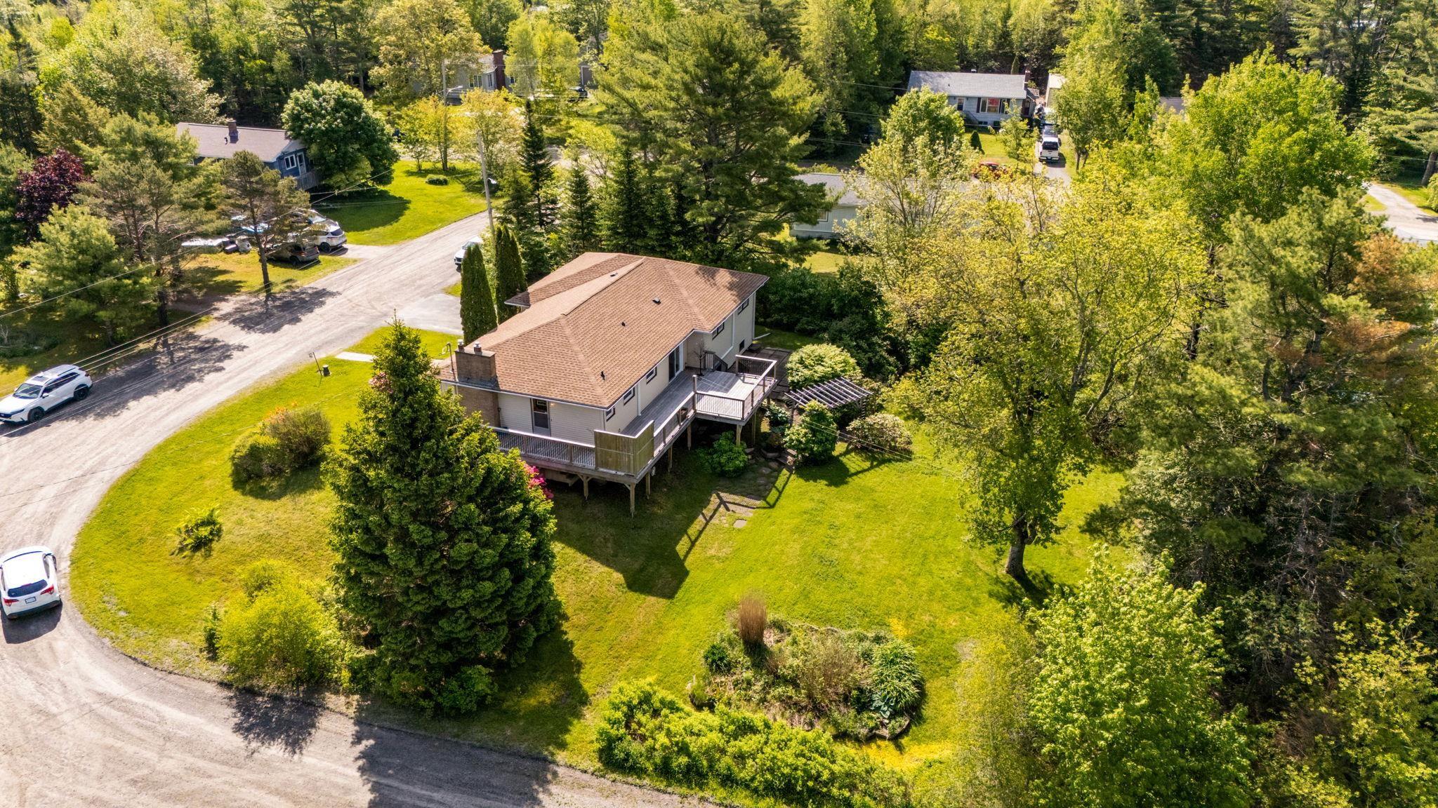 $515,000.00: 4 Allen Drive, Mount Uniacke