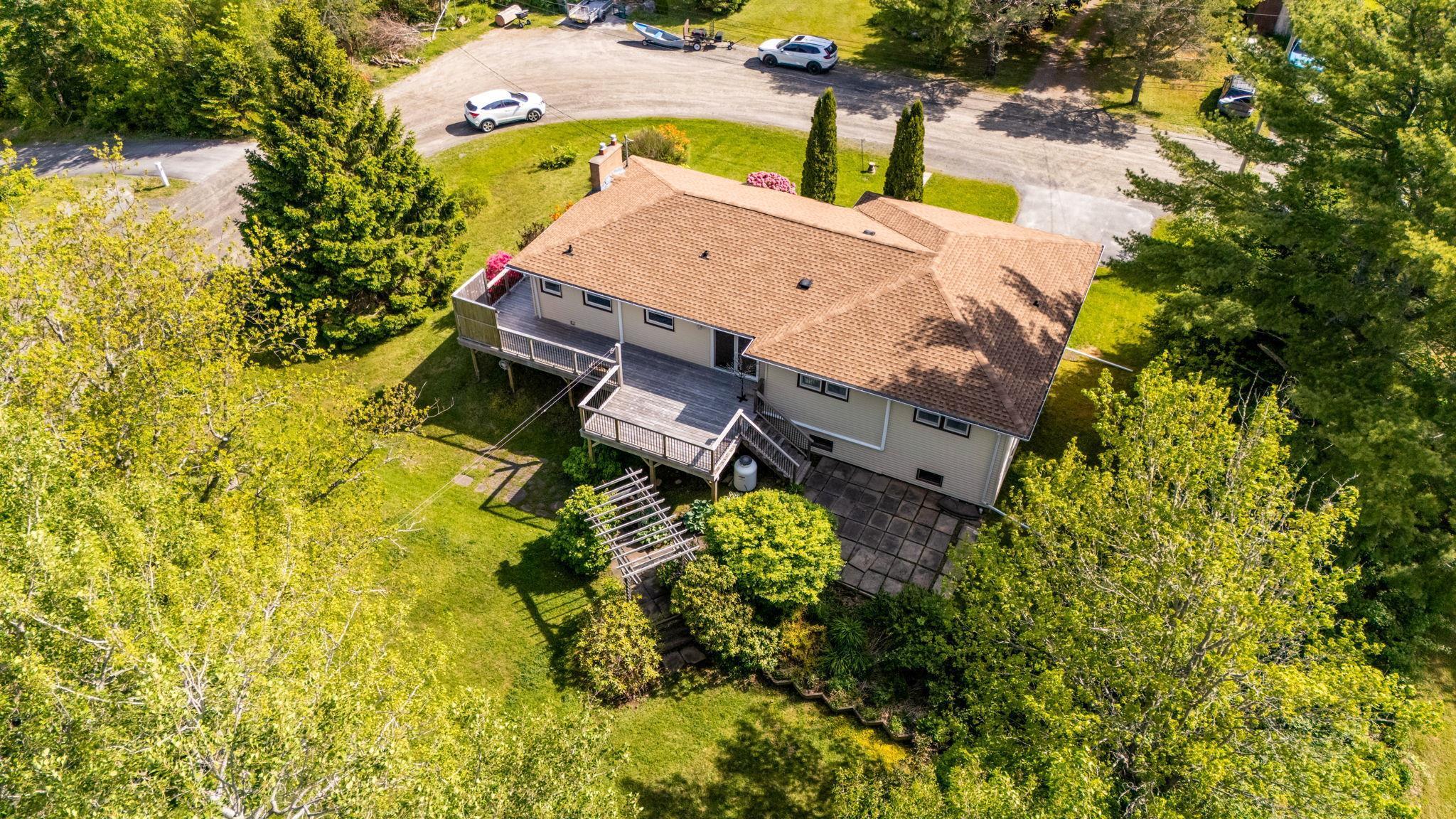 $515,000.00: 4 Allen Drive, Mount Uniacke