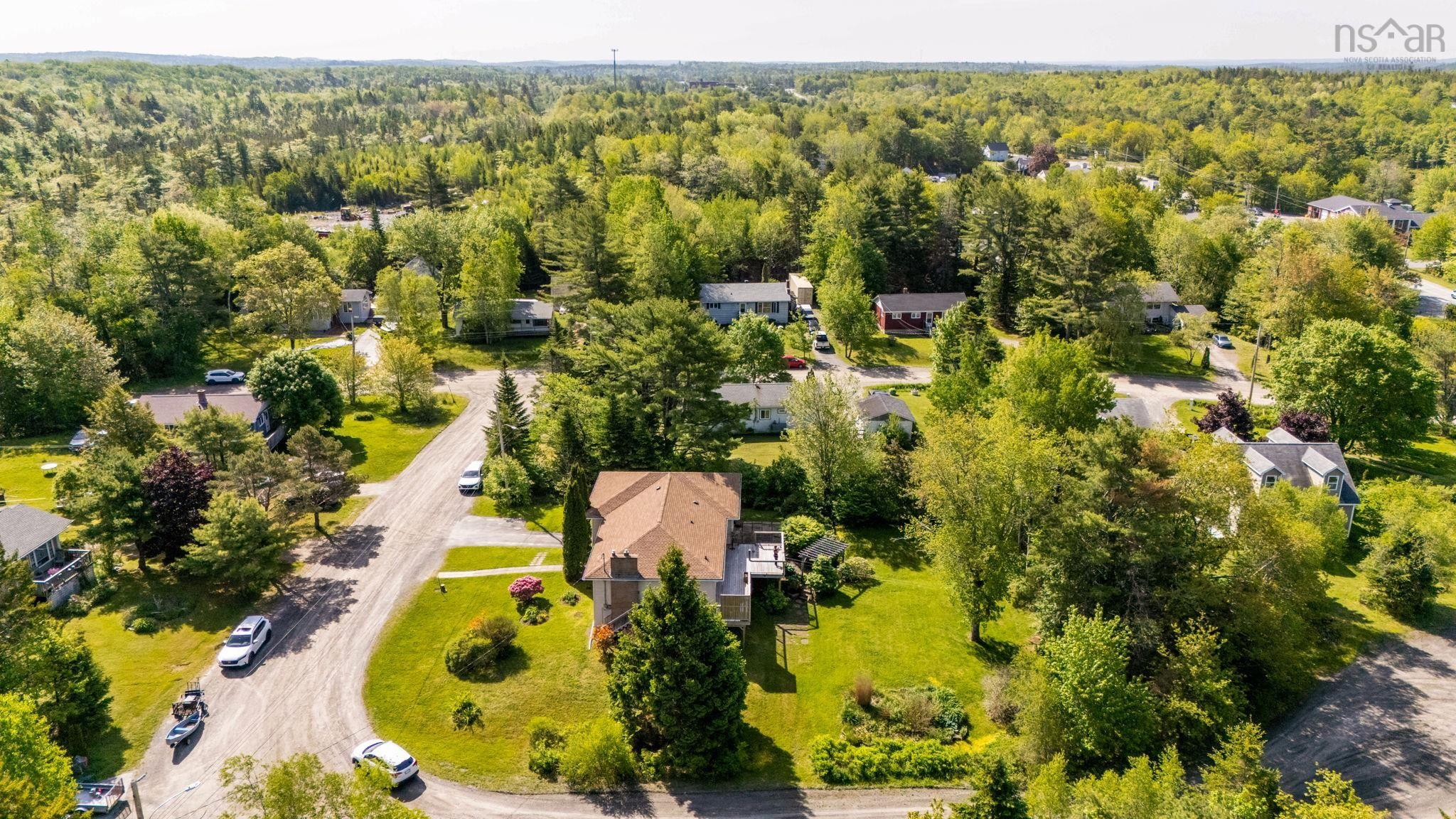 $515,000.00: 4 Allen Drive, Mount Uniacke