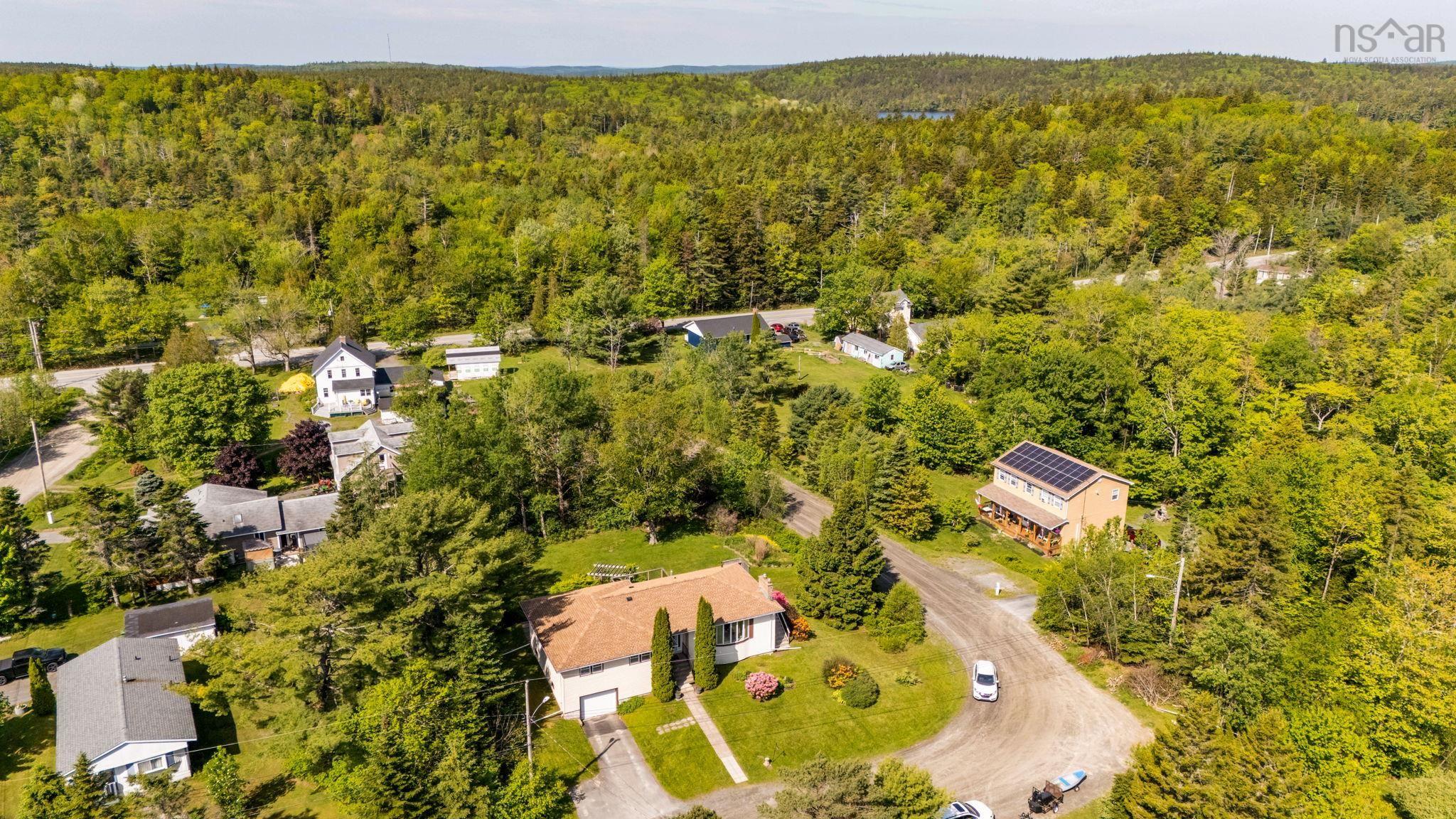 $515,000.00: 4 Allen Drive, Mount Uniacke