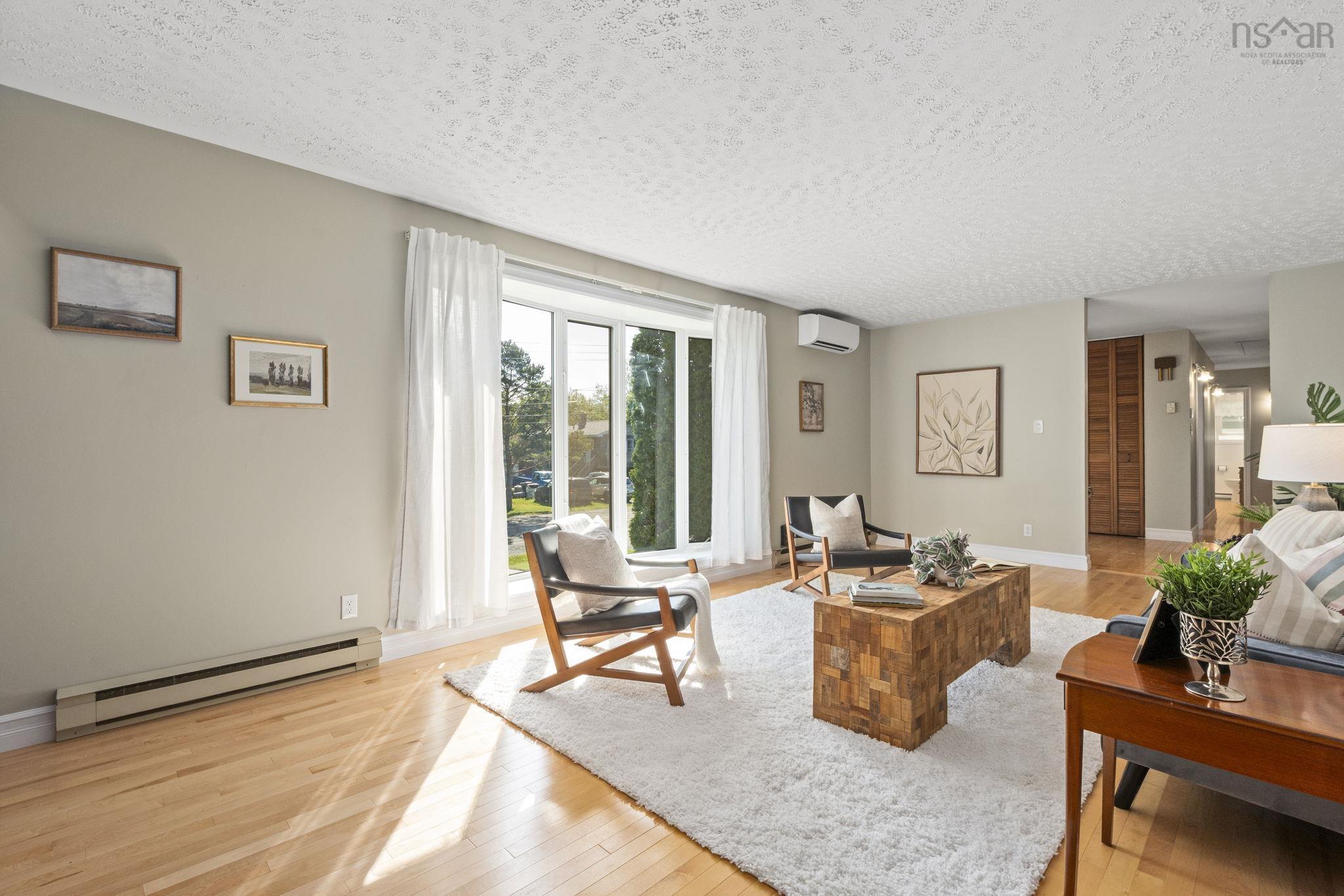$515,000.00: 4 Allen Drive, Mount Uniacke