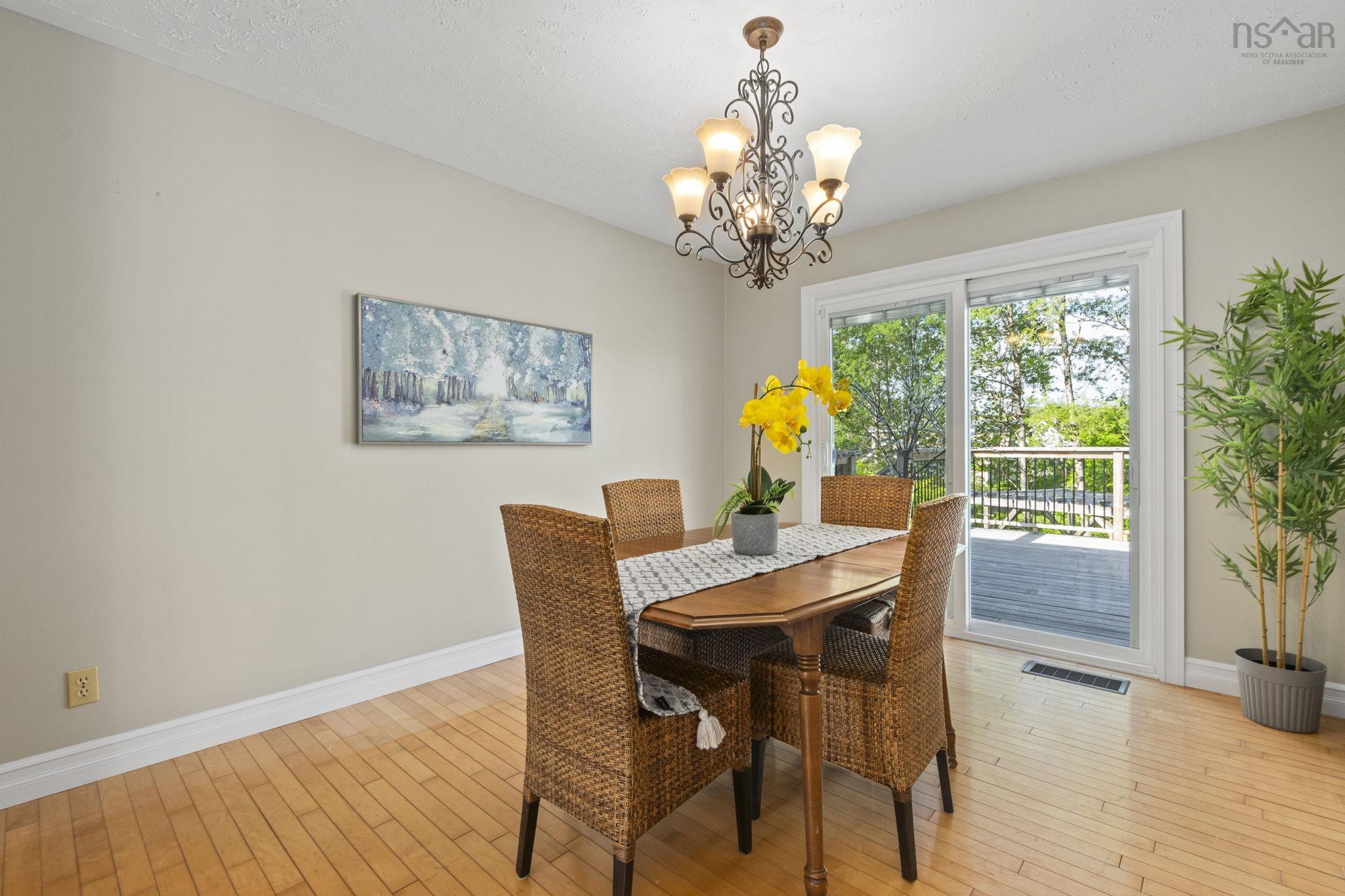 $515,000.00: 4 Allen Drive, Mount Uniacke