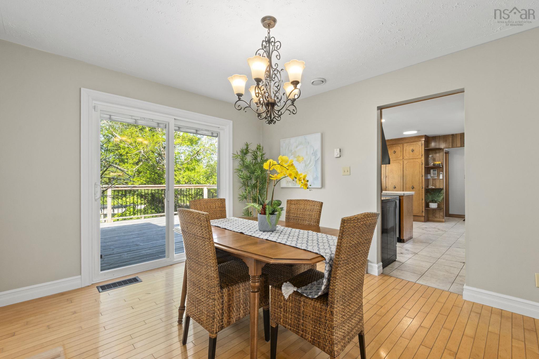 $515,000.00: 4 Allen Drive, Mount Uniacke