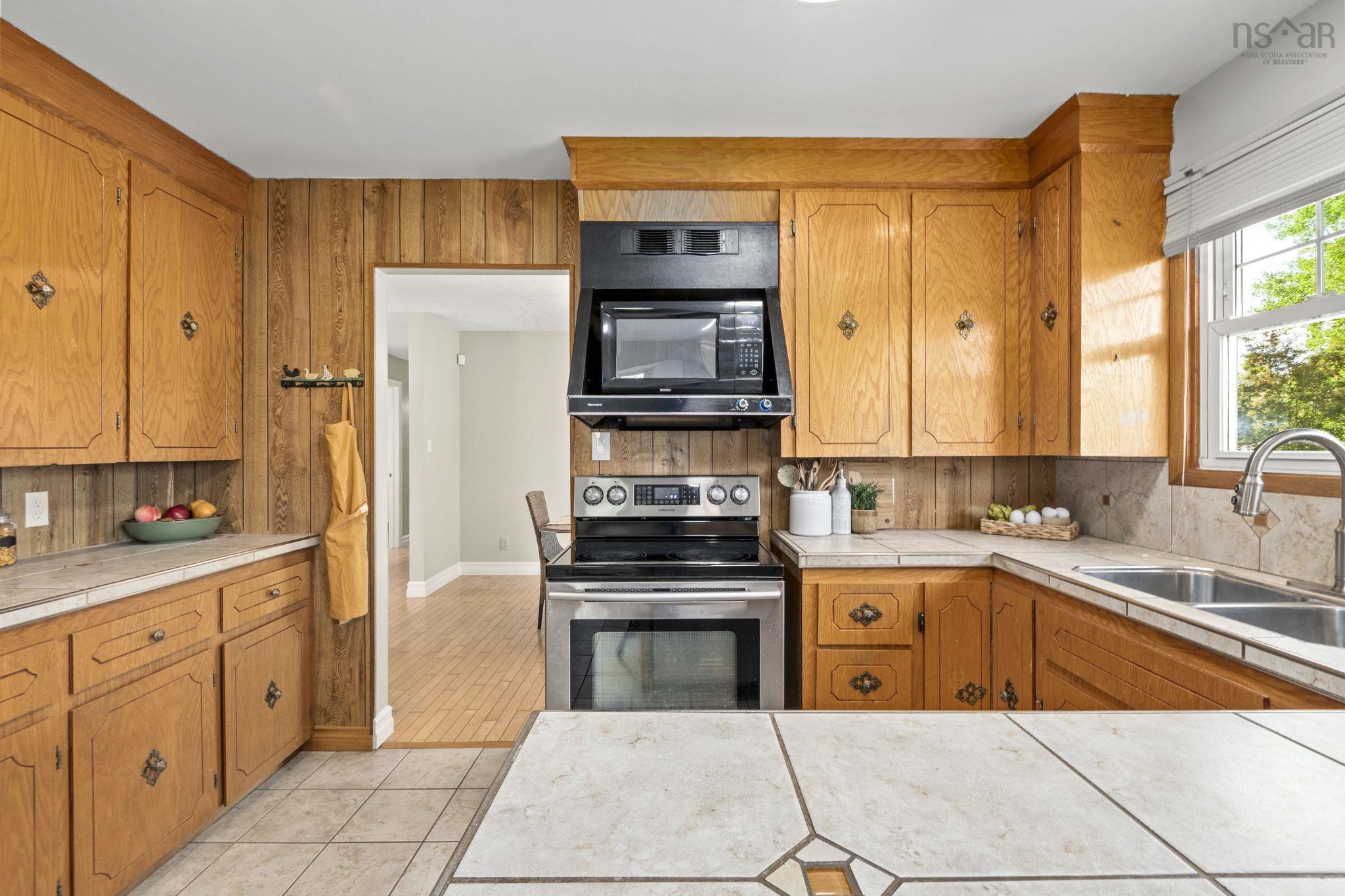 $515,000.00: 4 Allen Drive, Mount Uniacke