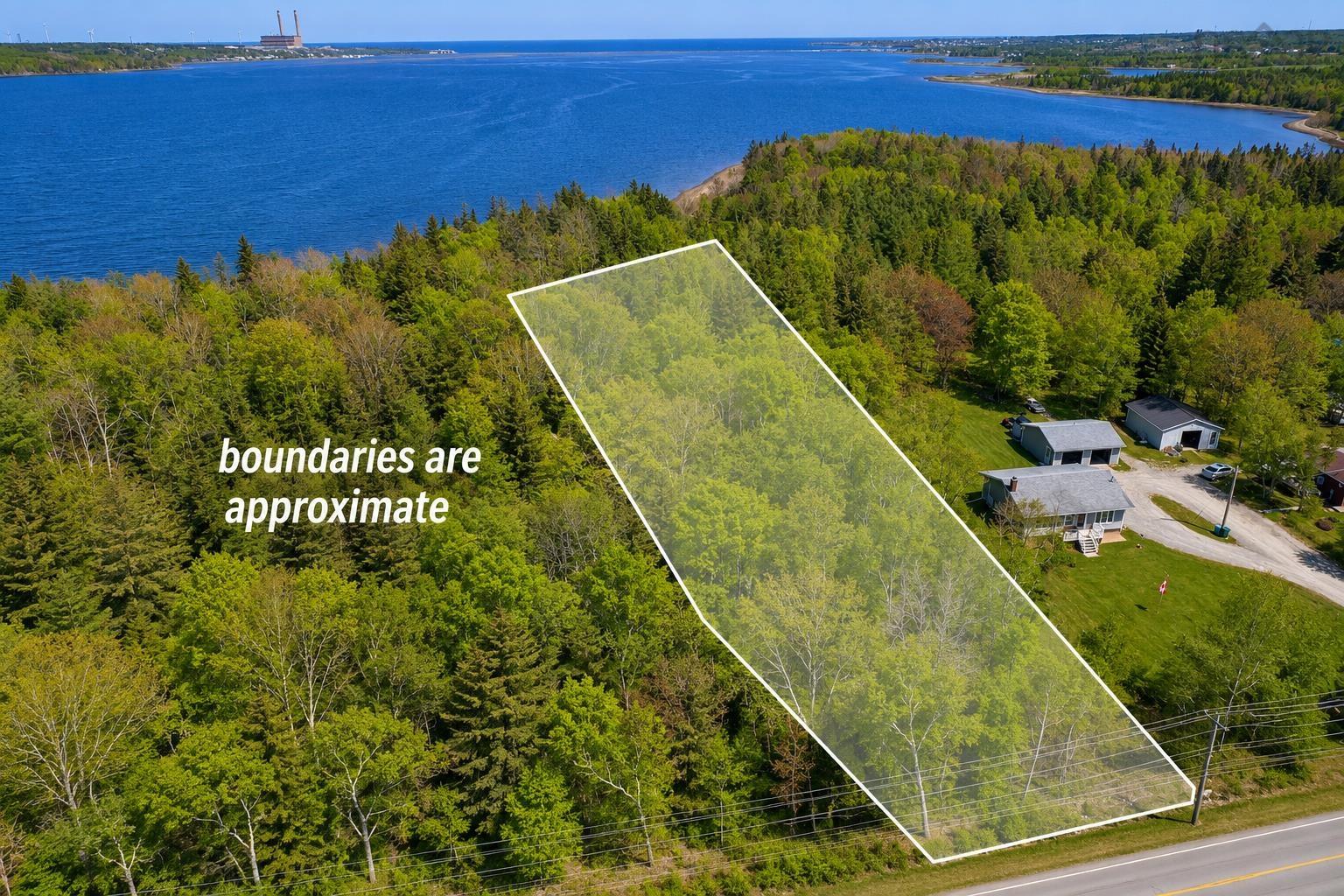 $59,900.00: 1B Seaside Drive, Gardiner Mines