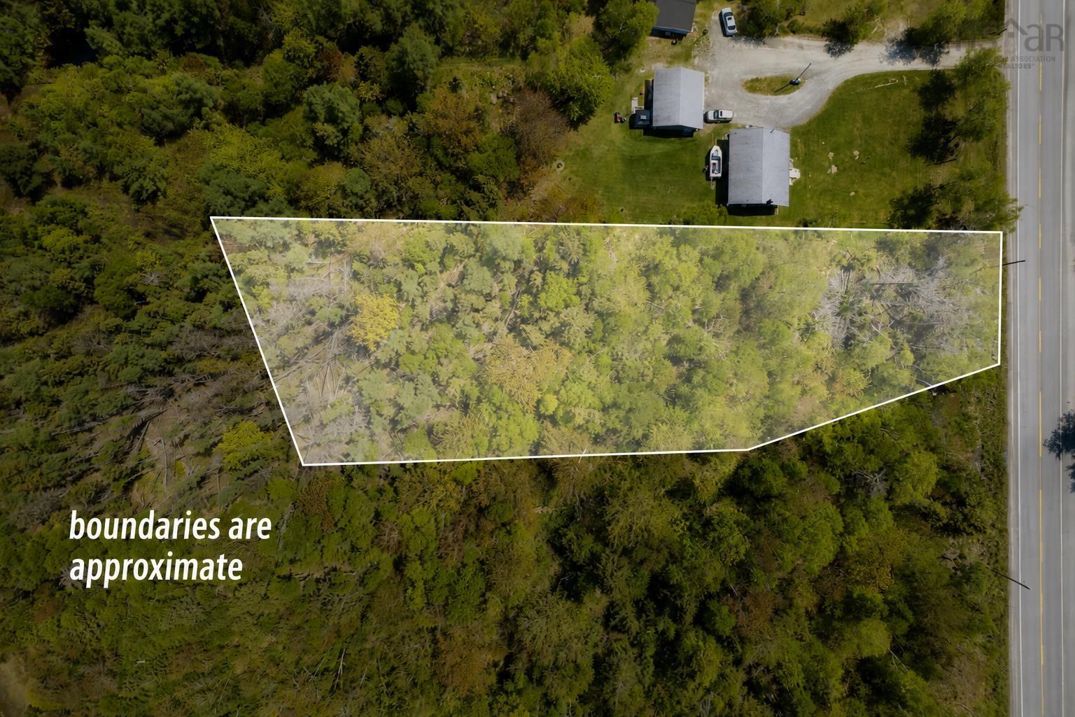 $59,900.00: 1B Seaside Drive, Gardiner Mines