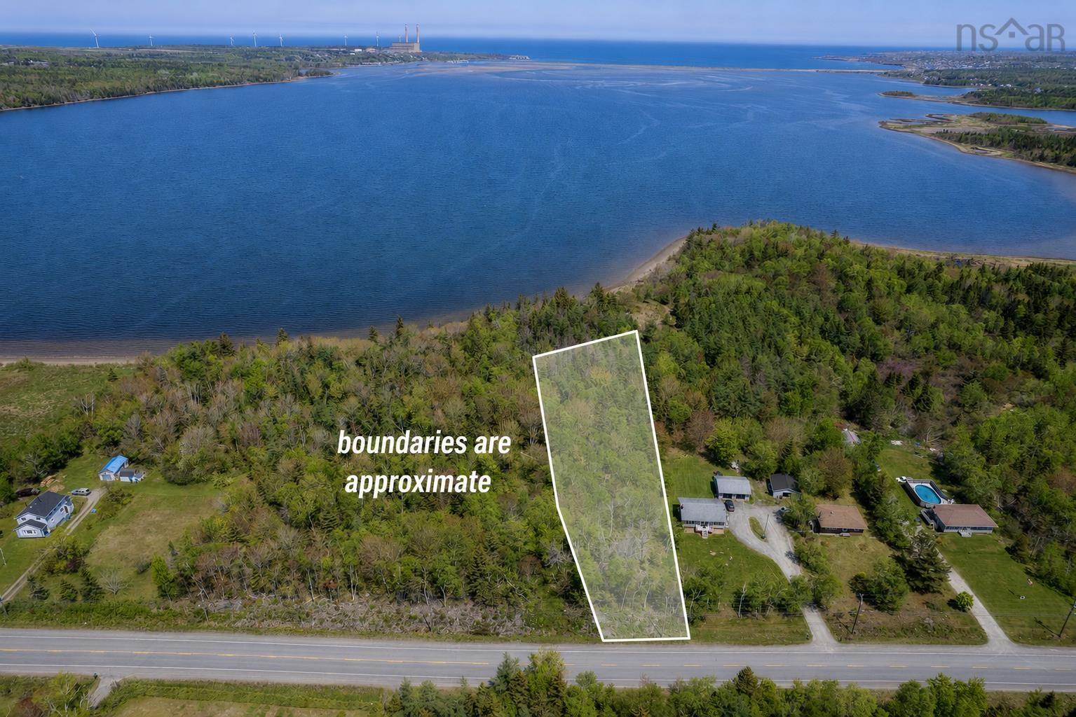 $59,900.00: 1B Seaside Drive, Gardiner Mines