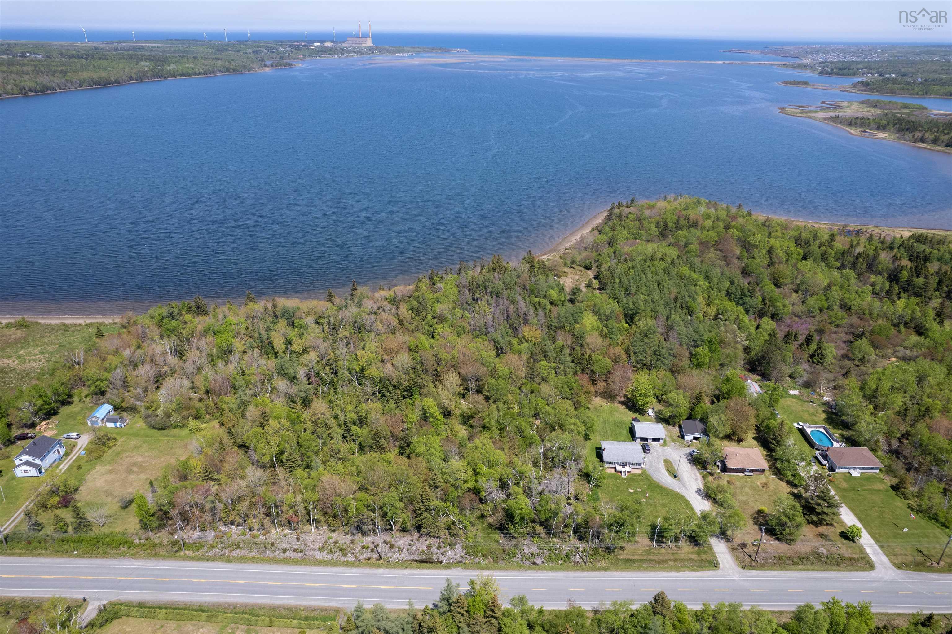 $59,900.00: 1B Seaside Drive, Gardiner Mines