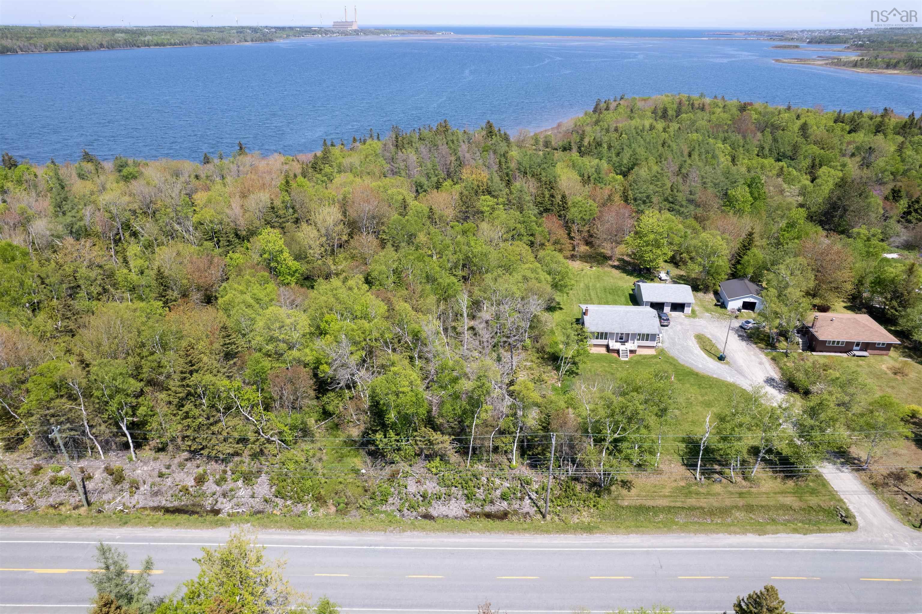 $59,900.00: 1B Seaside Drive, Gardiner Mines