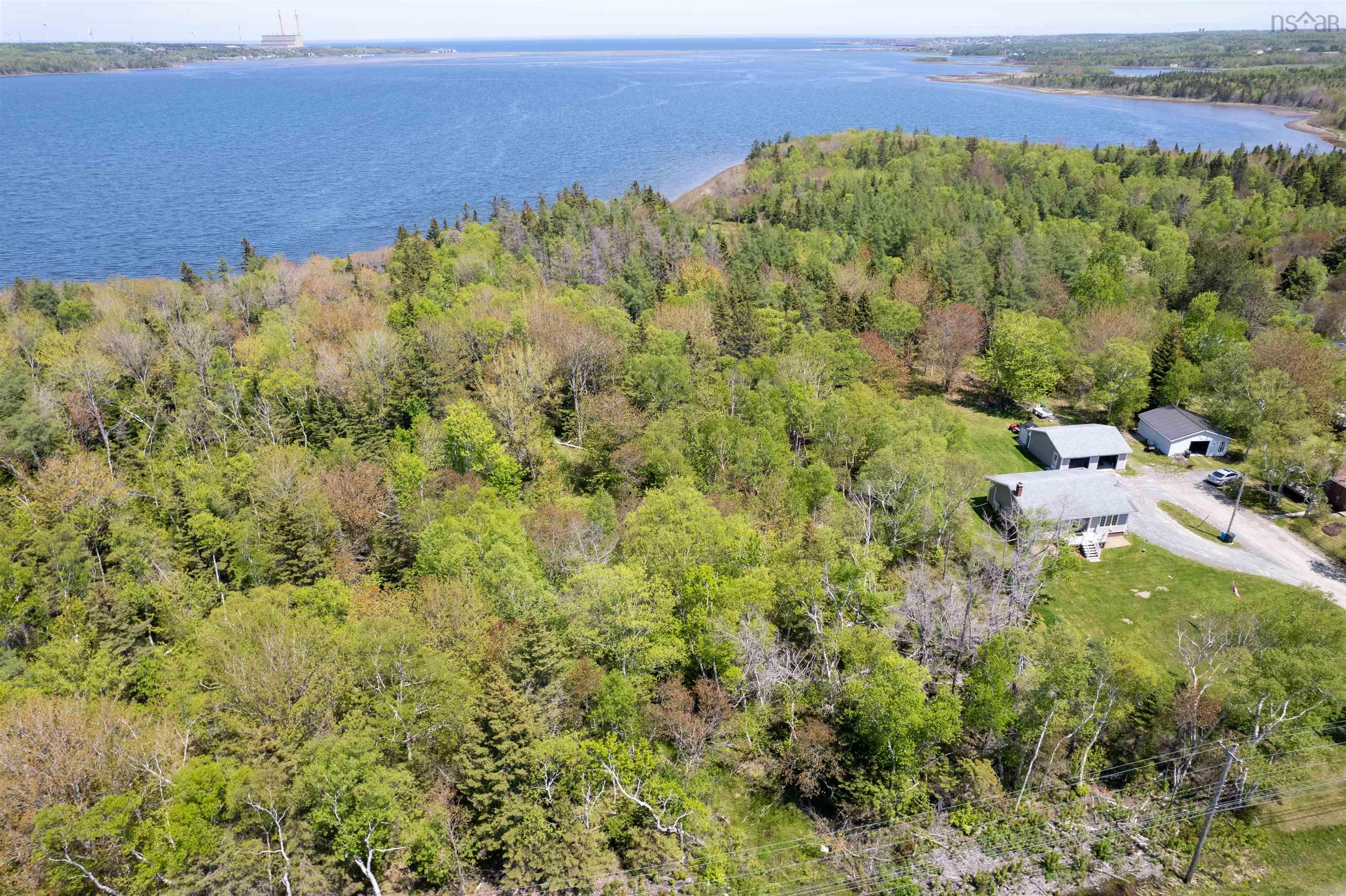 $59,900.00: 1B Seaside Drive, Gardiner Mines
