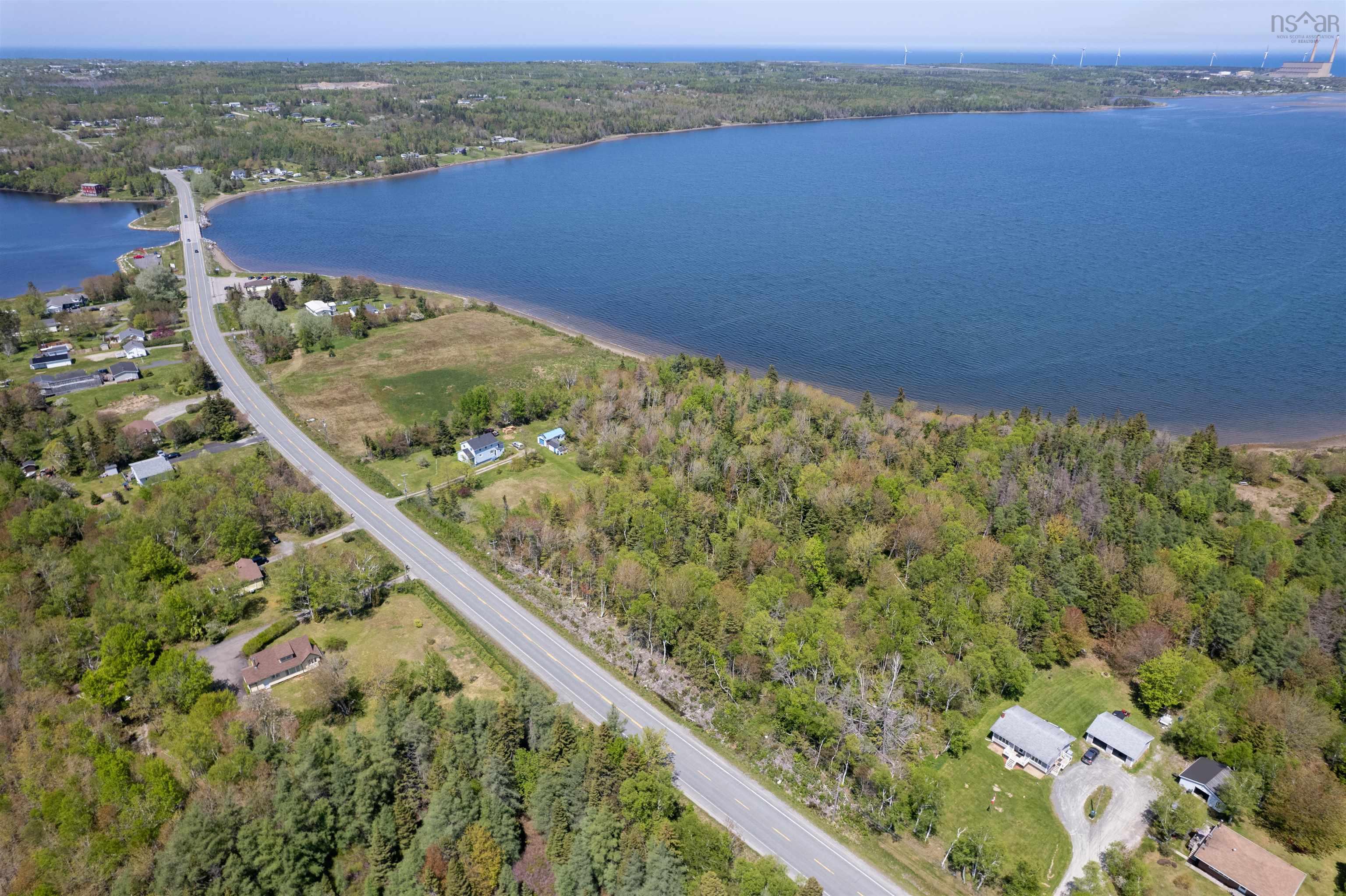 $59,900.00: 1B Seaside Drive, Gardiner Mines