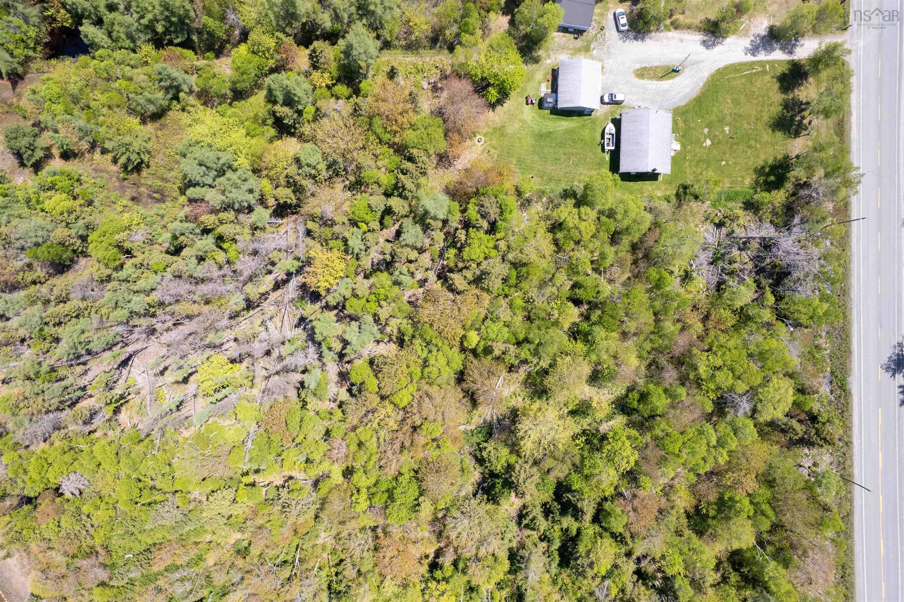 $59,900.00: 1B Seaside Drive, Gardiner Mines