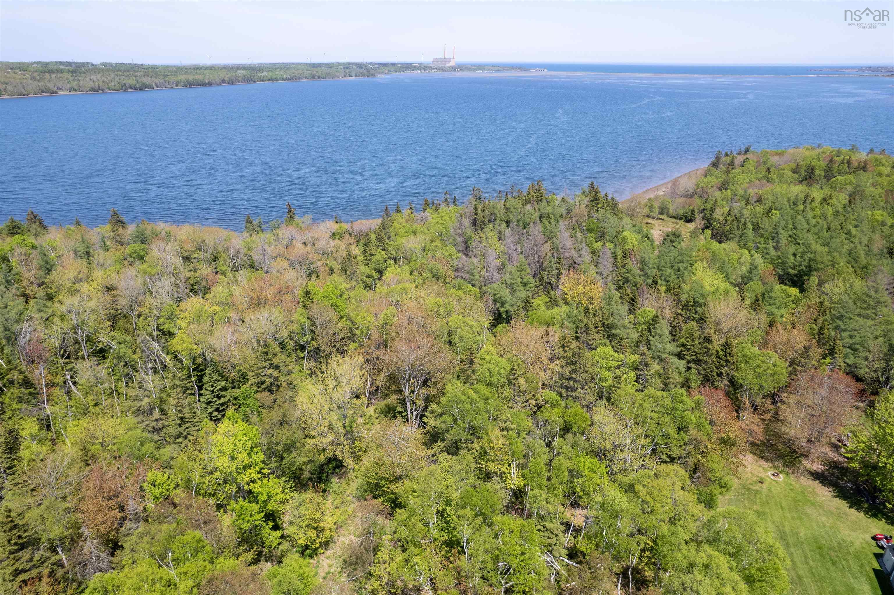 $59,900.00: 1B Seaside Drive, Gardiner Mines