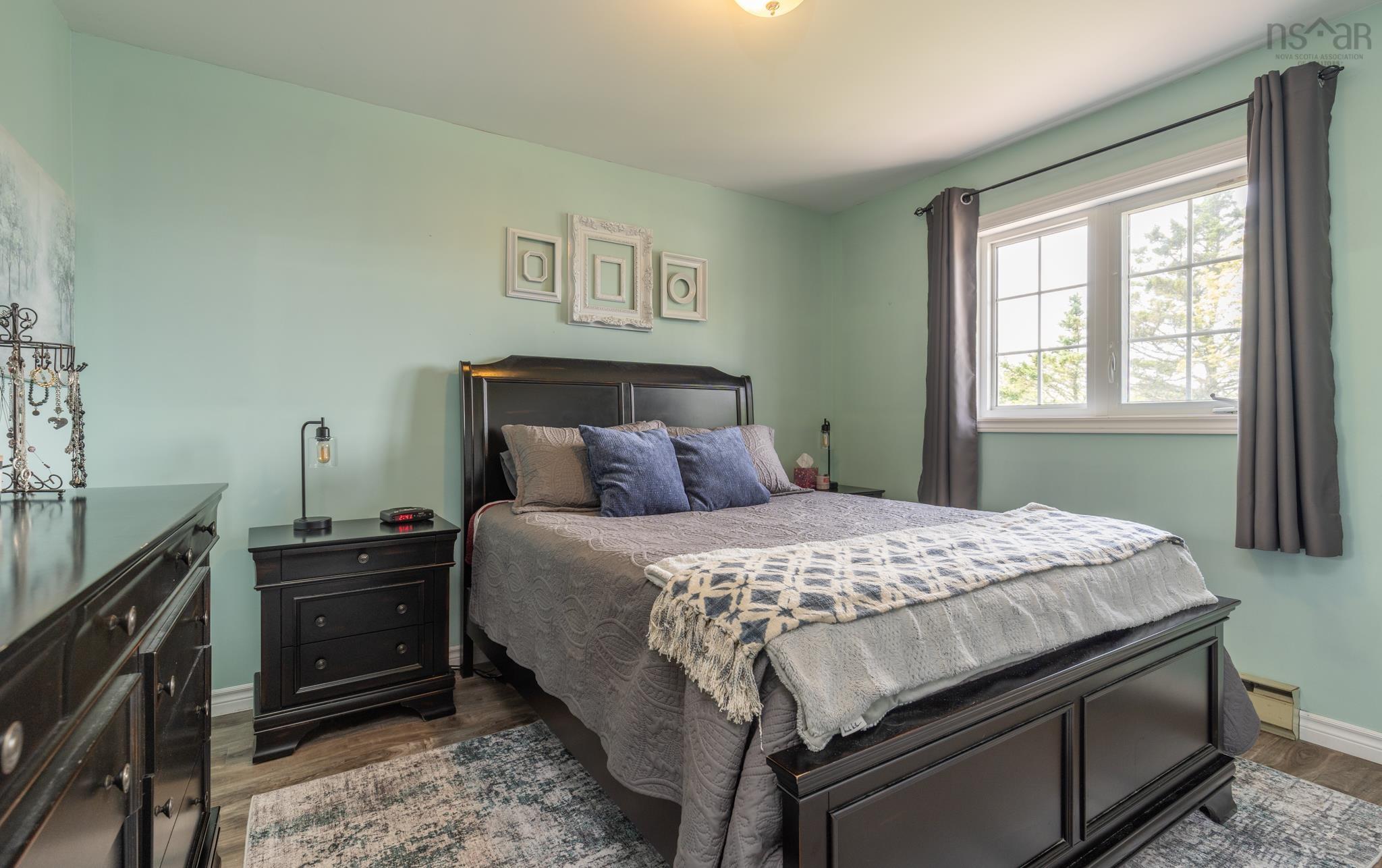 $399,000.00: 556 Brunswick Street, Yarmouth