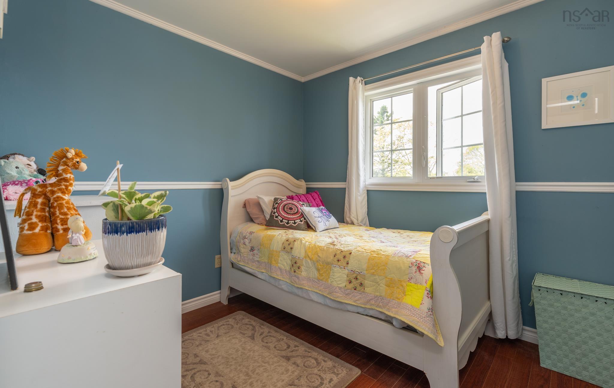 $399,000.00: 556 Brunswick Street, Yarmouth