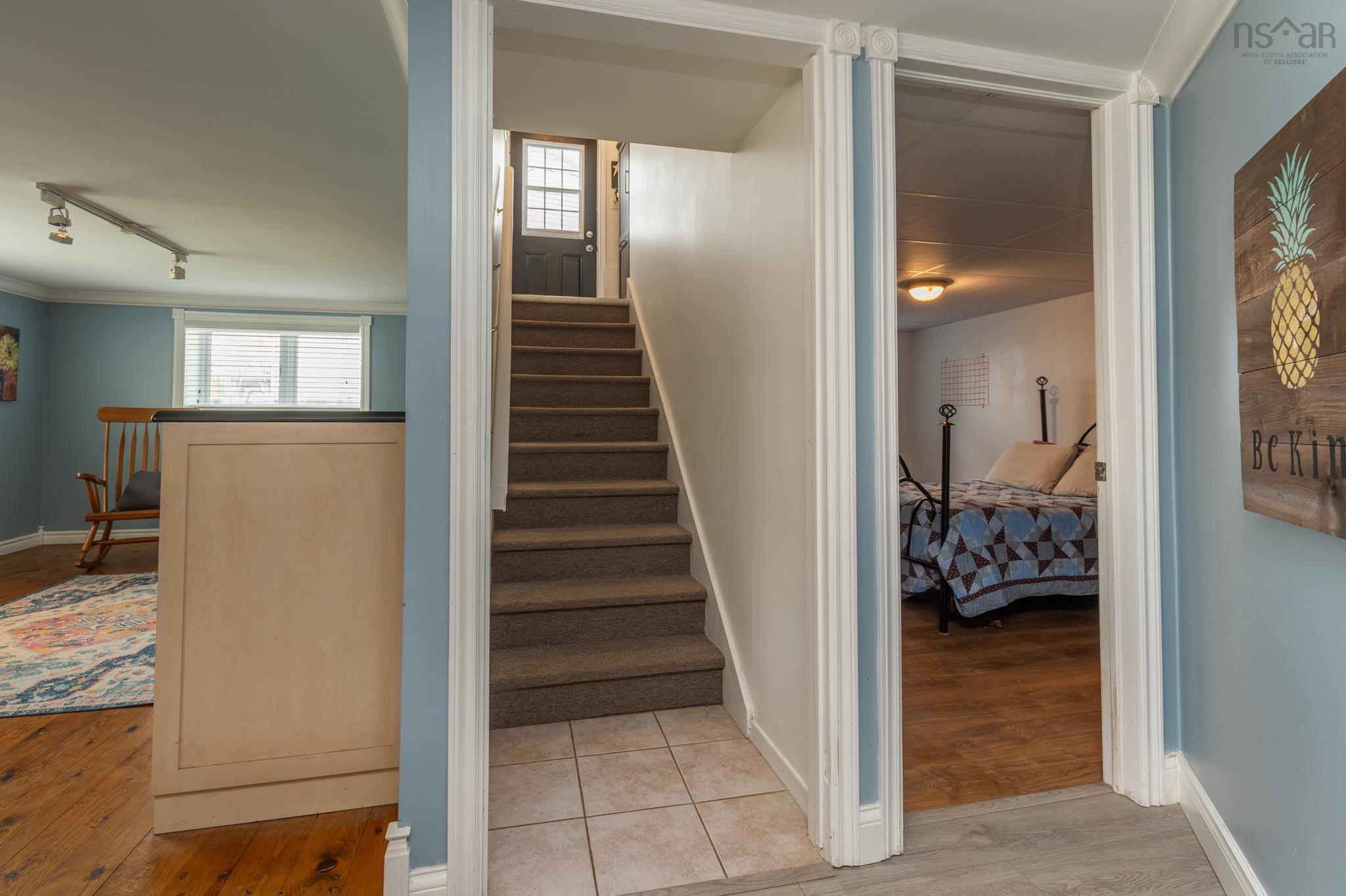 $399,000.00: 556 Brunswick Street, Yarmouth