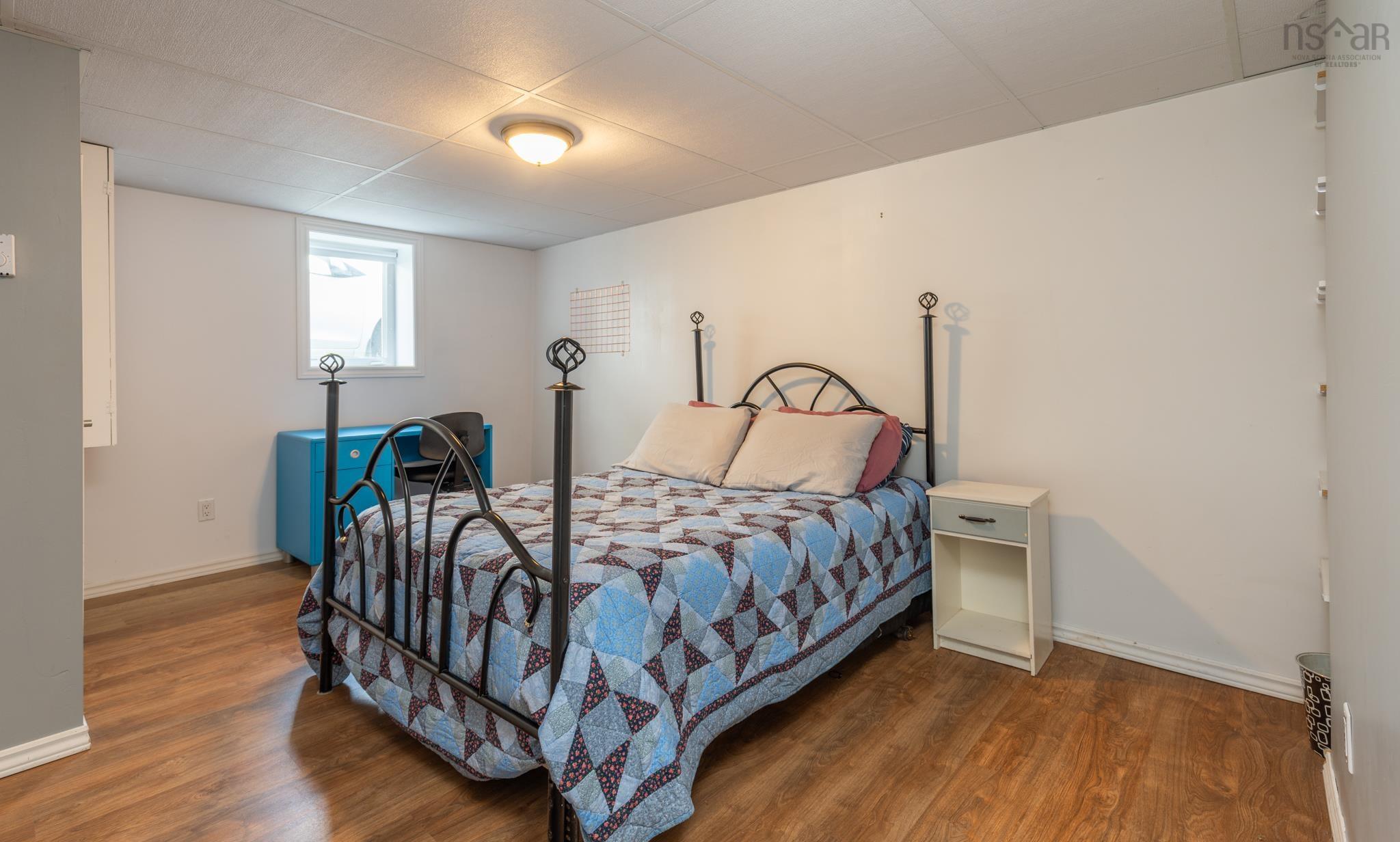 $399,000.00: 556 Brunswick Street, Yarmouth