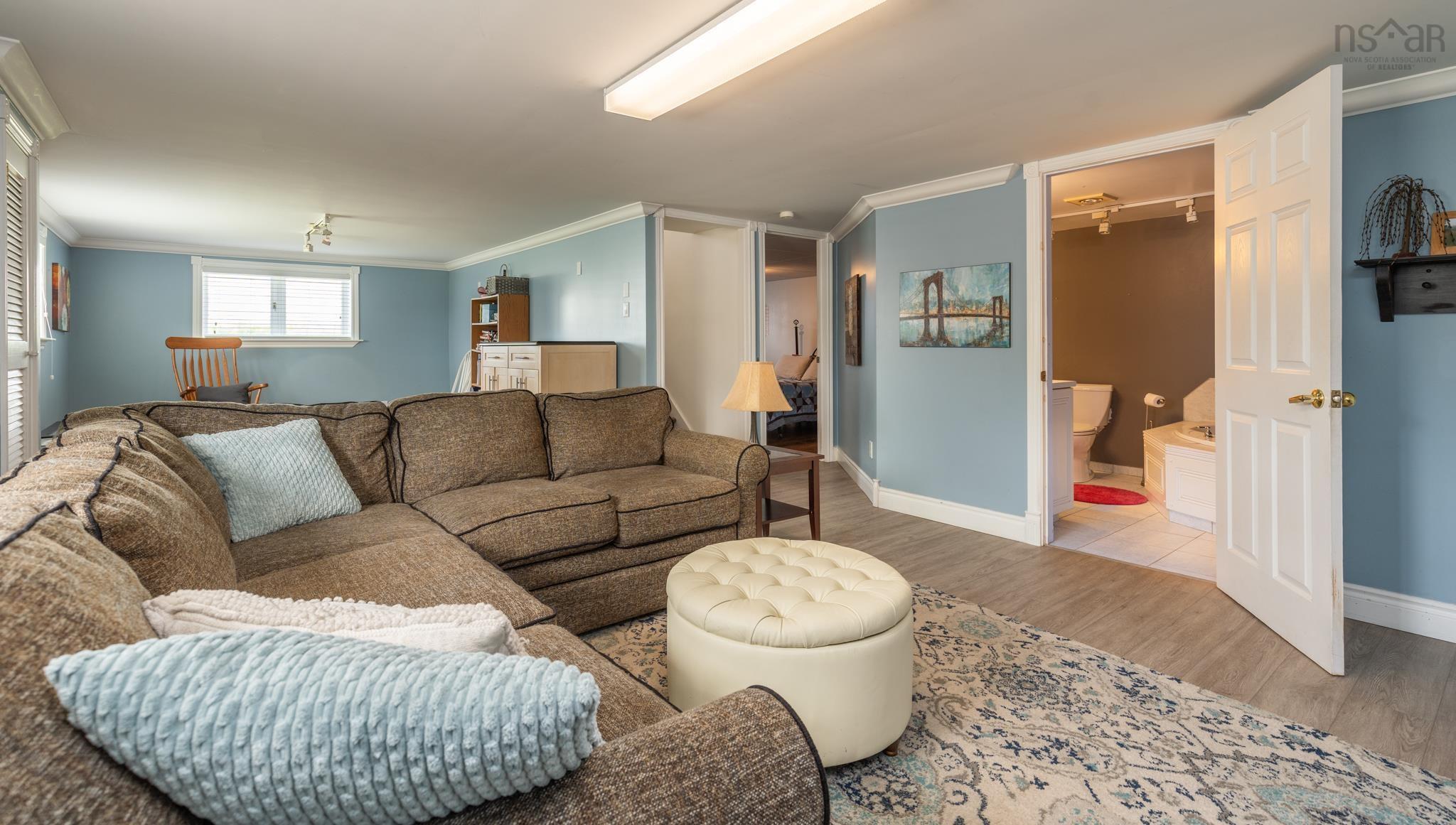 $399,000.00: 556 Brunswick Street, Yarmouth