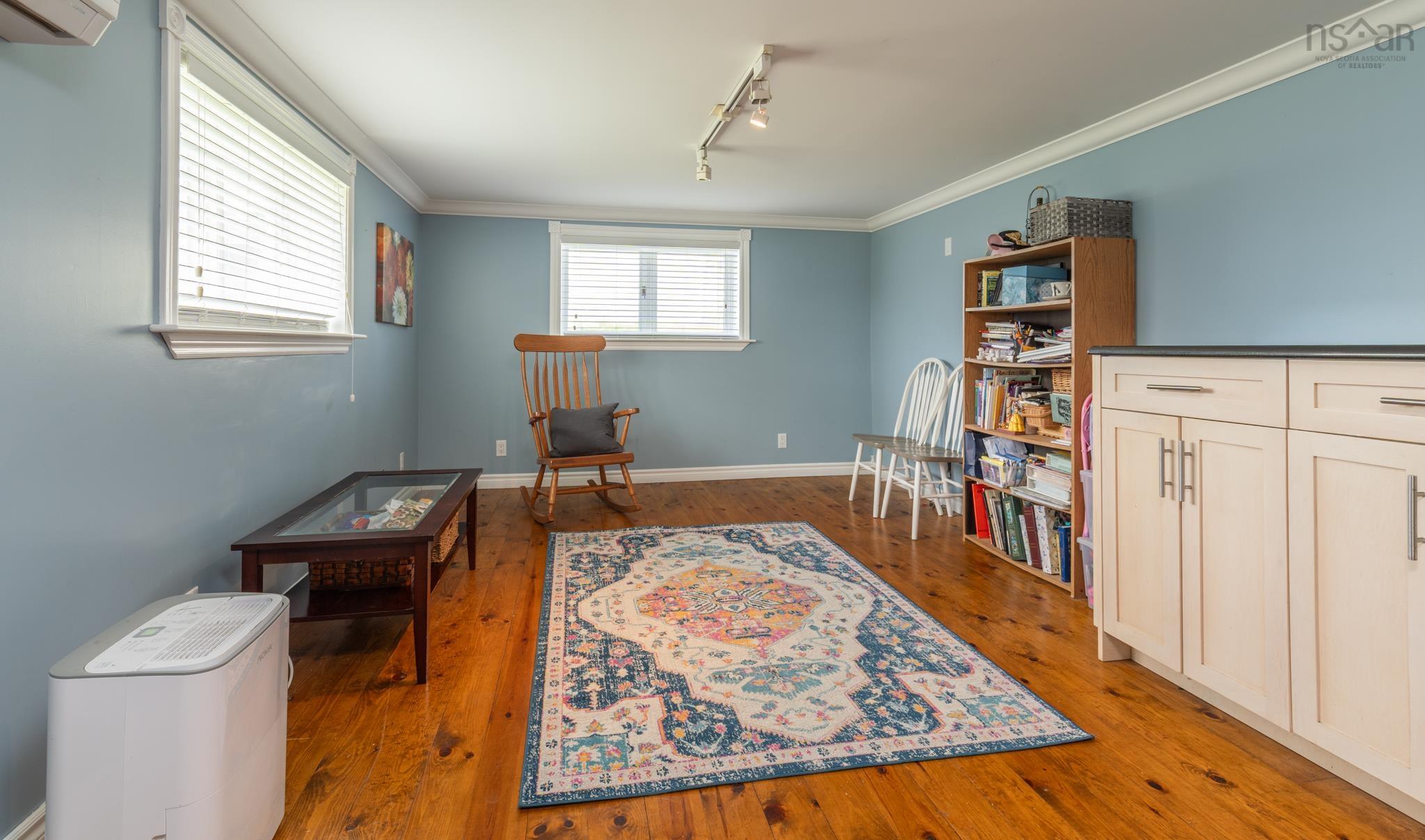 $399,000.00: 556 Brunswick Street, Yarmouth