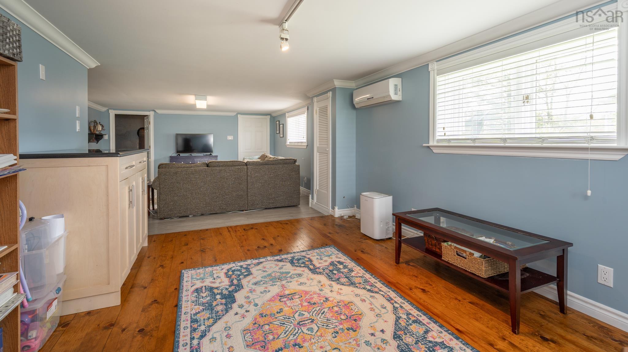 $399,000.00: 556 Brunswick Street, Yarmouth