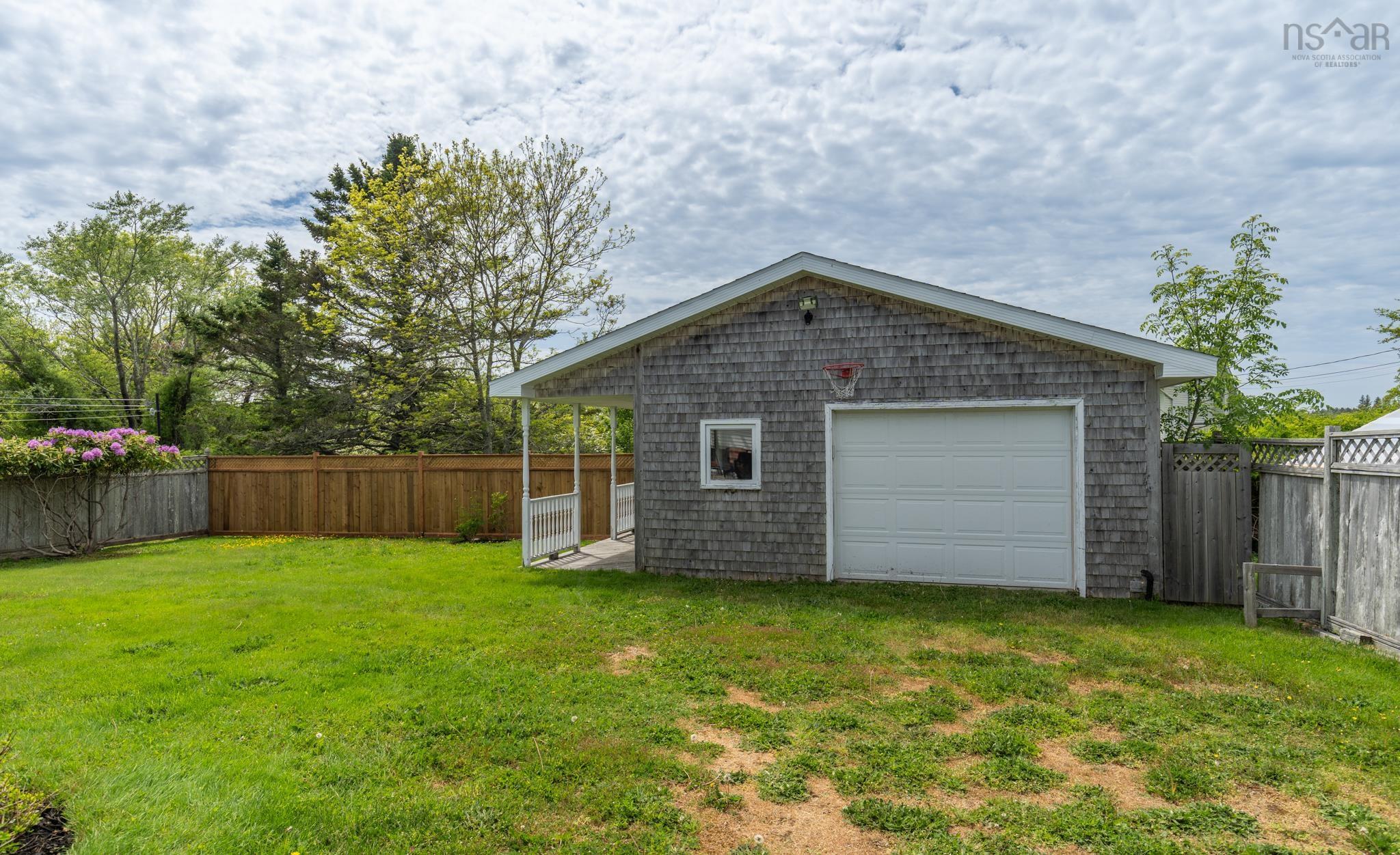 $399,000.00: 556 Brunswick Street, Yarmouth