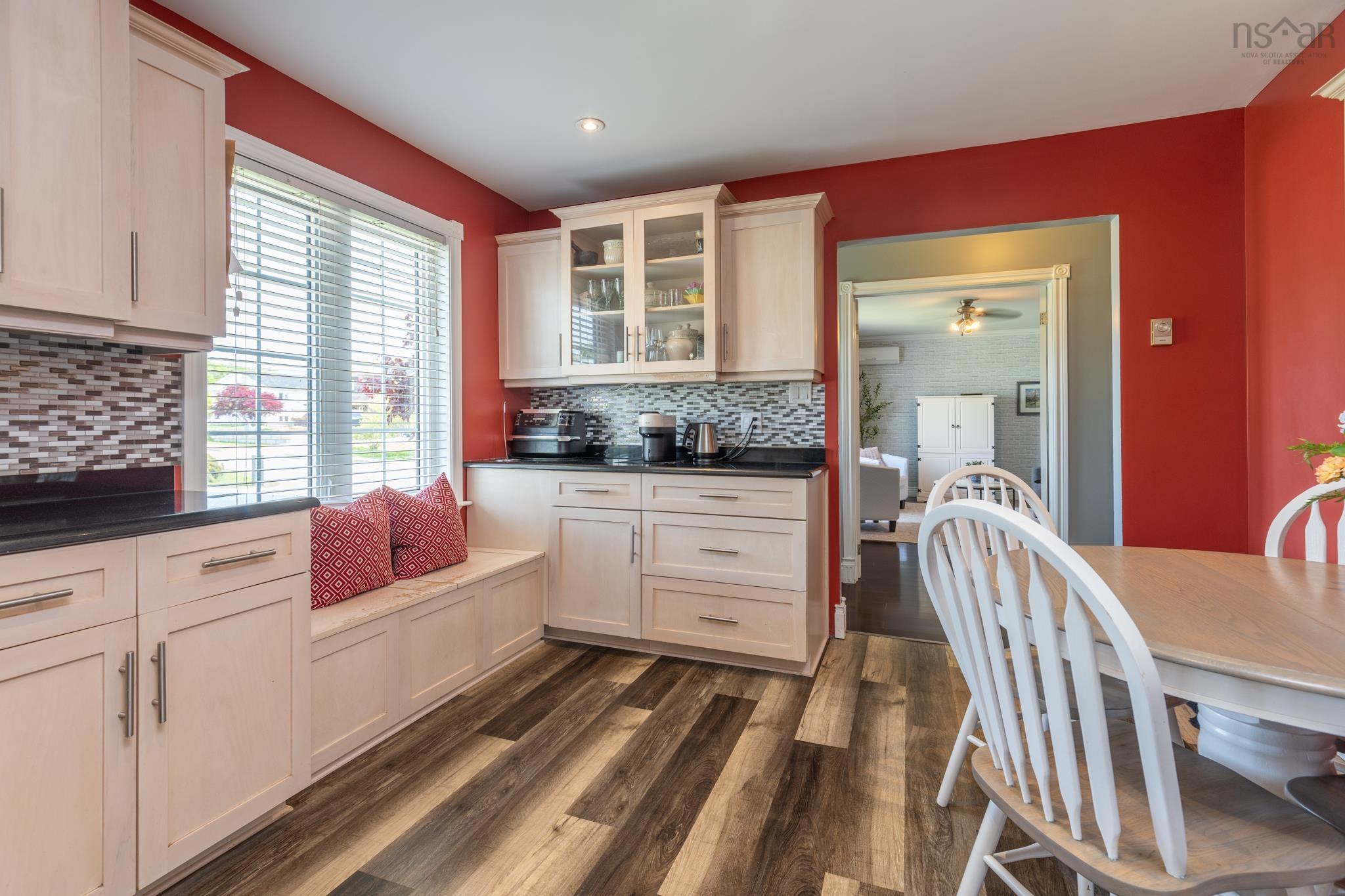 $399,000.00: 556 Brunswick Street, Yarmouth