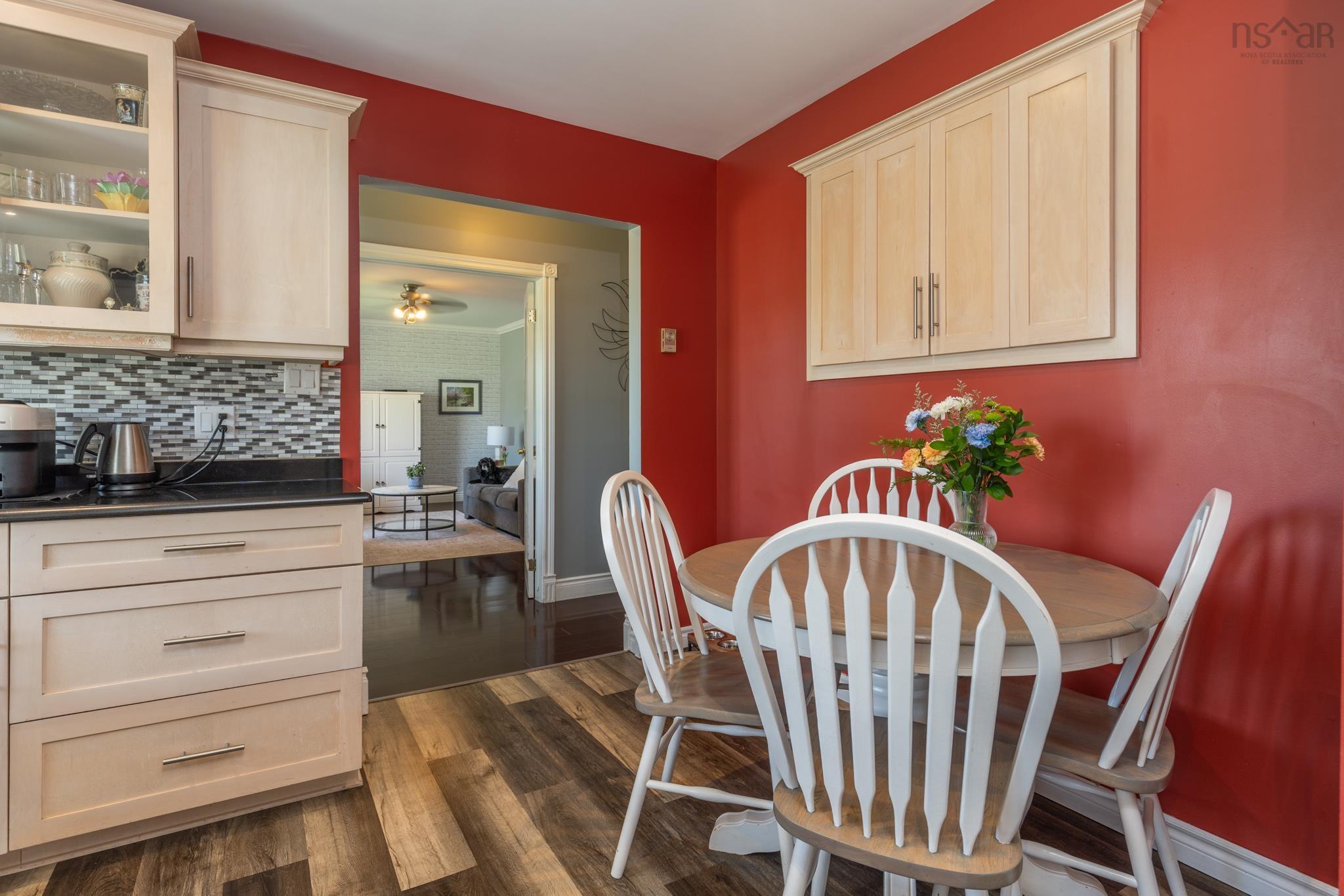 $399,000.00: 556 Brunswick Street, Yarmouth