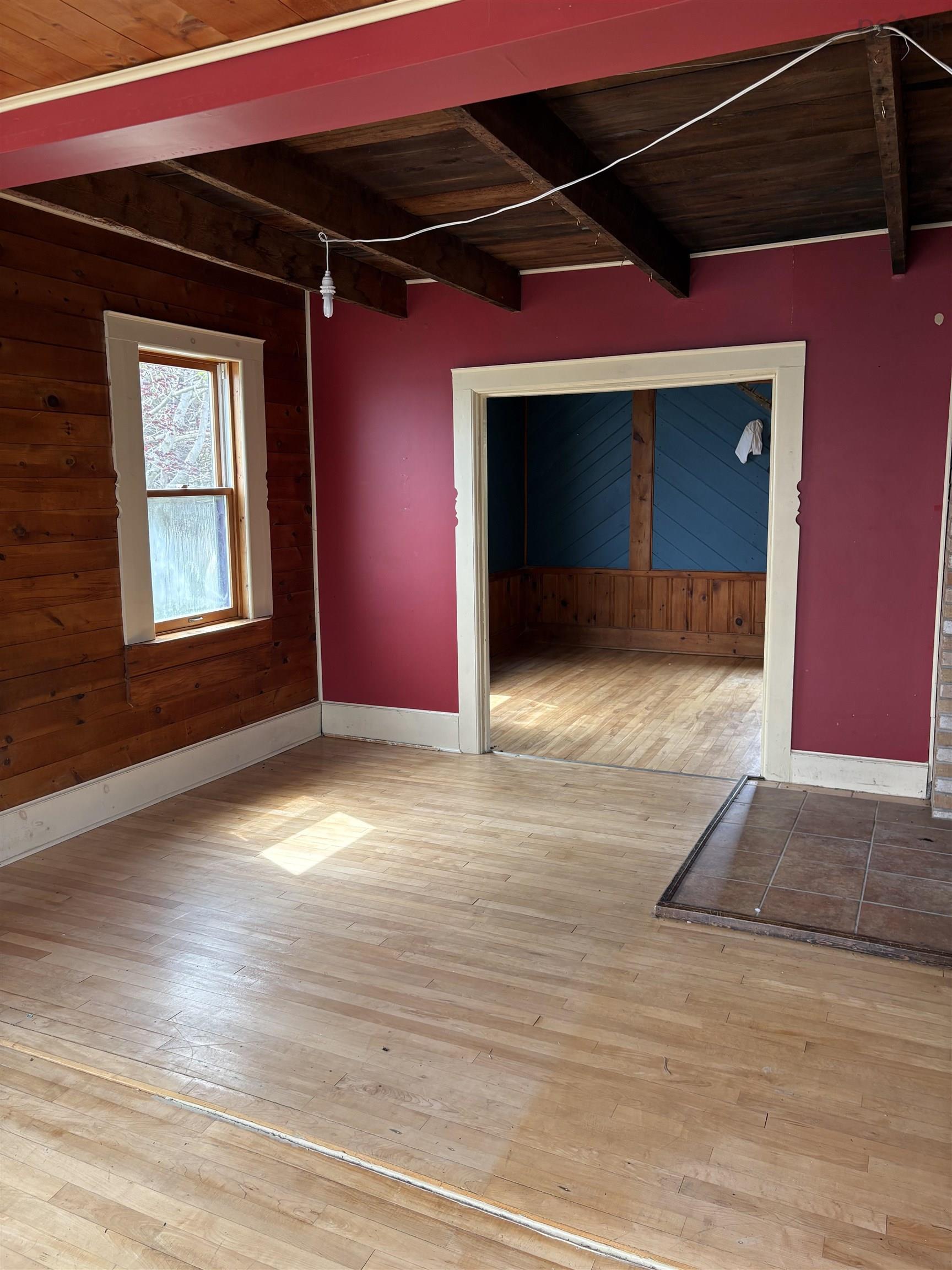 $325,000.00: 1626 West Jeddore Road, West Jeddore