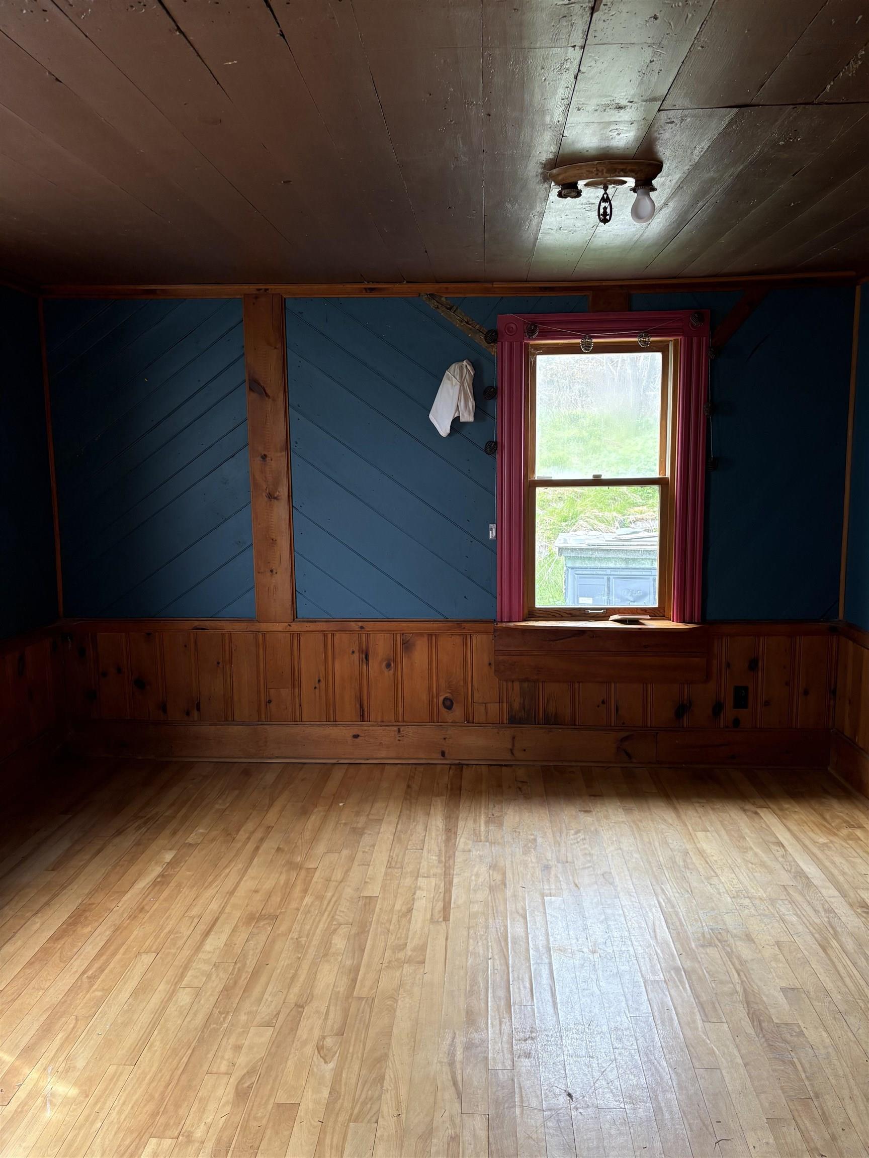 $325,000.00: 1626 West Jeddore Road, West Jeddore
