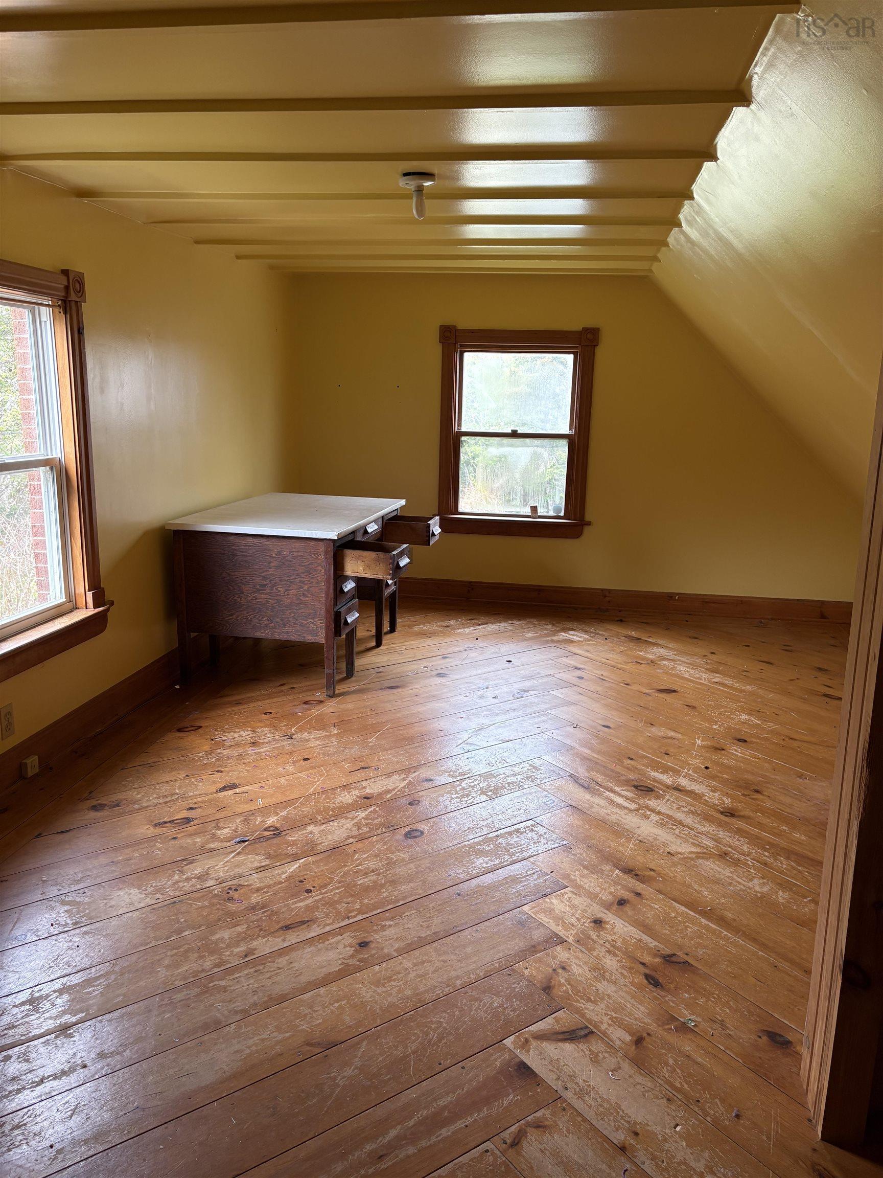 $325,000.00: 1626 West Jeddore Road, West Jeddore