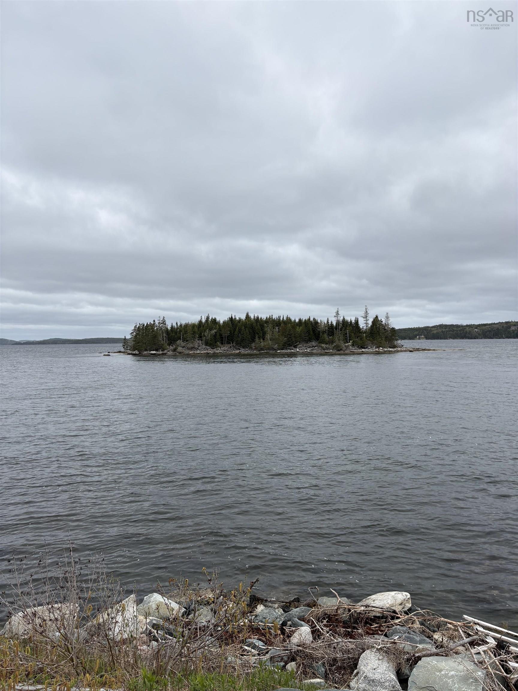 $325,000.00: 1626 West Jeddore Road, West Jeddore