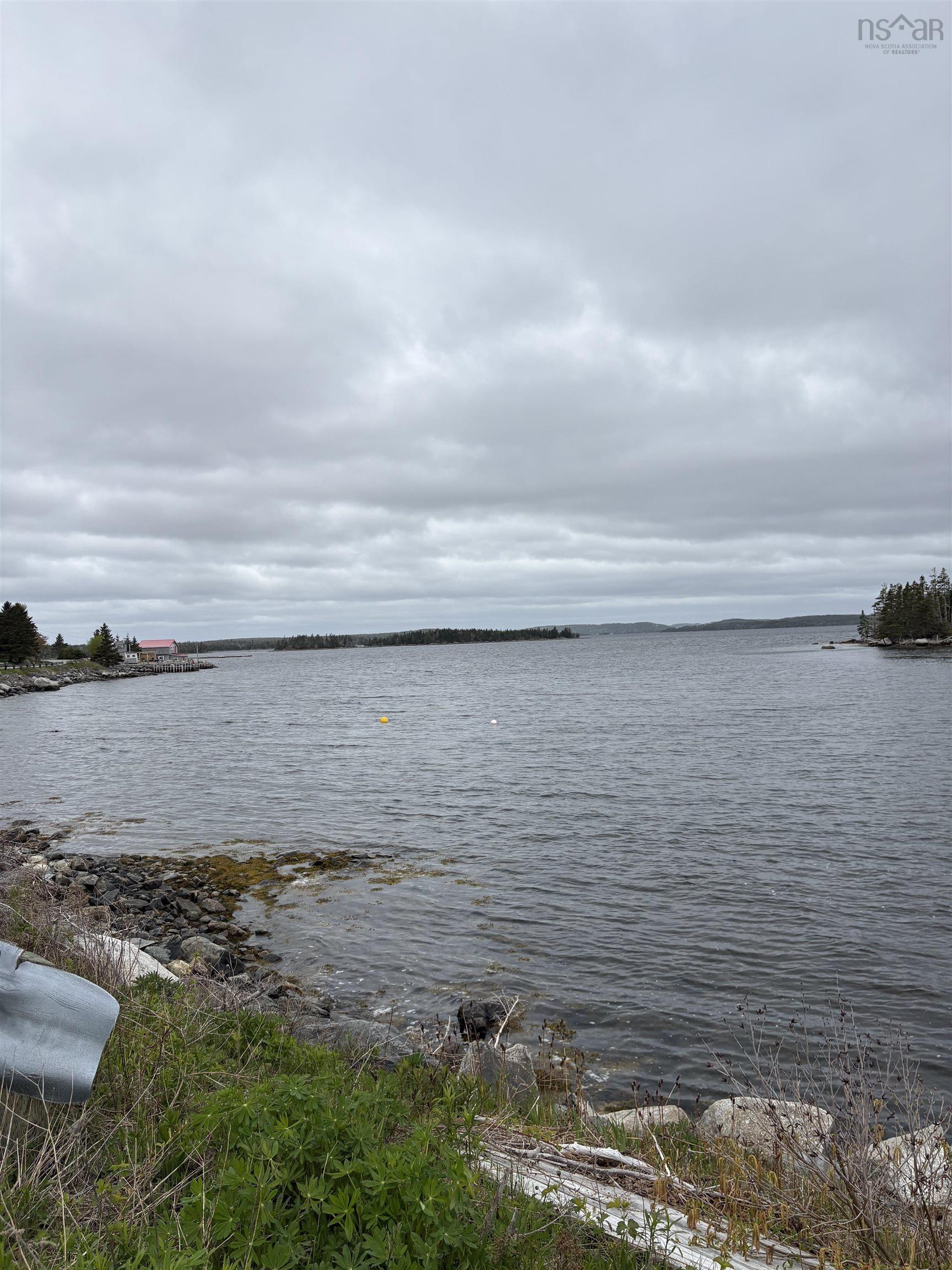 $325,000.00: 1626 West Jeddore Road, West Jeddore