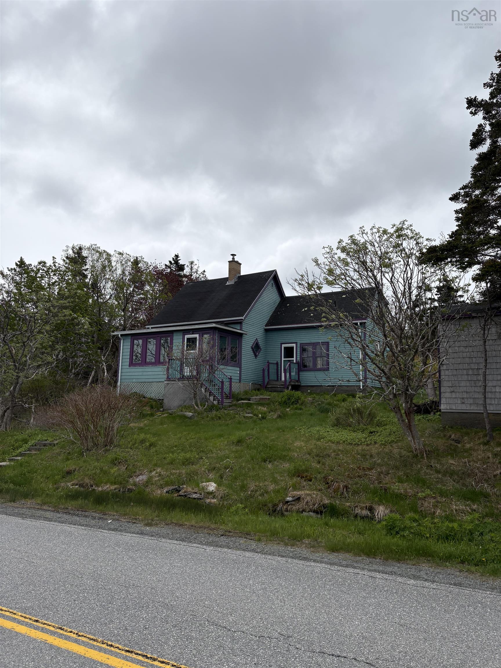 $325,000.00: 1626 West Jeddore Road, West Jeddore