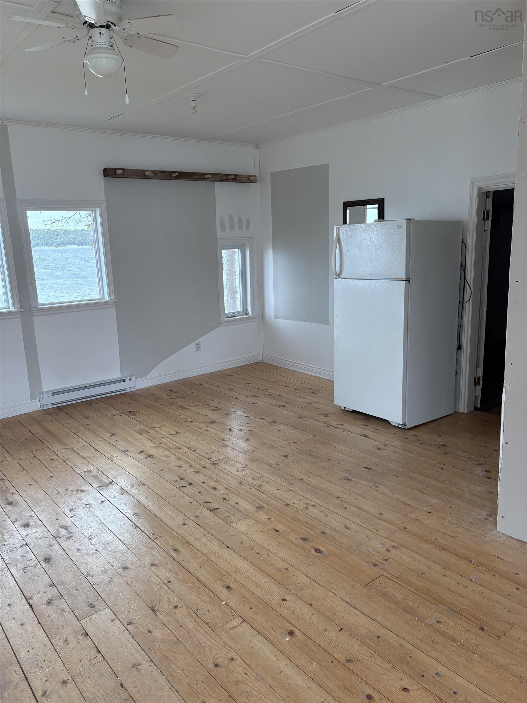 $325,000.00: 1626 West Jeddore Road, West Jeddore
