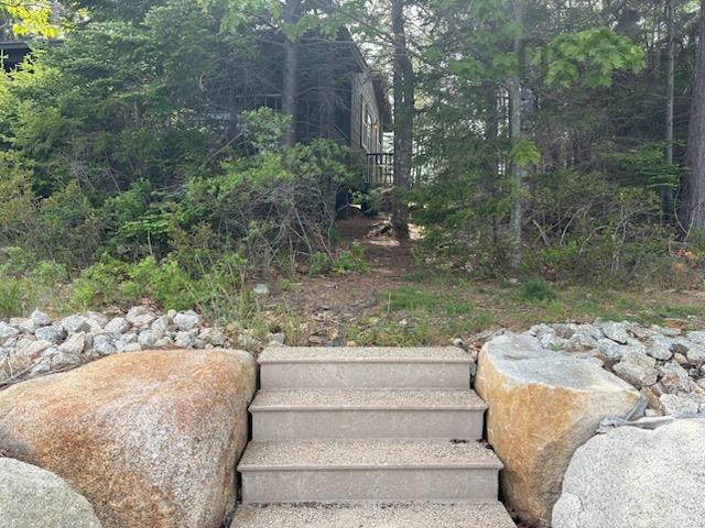 $649,000.00: 195 Beach Point Road, Martins River