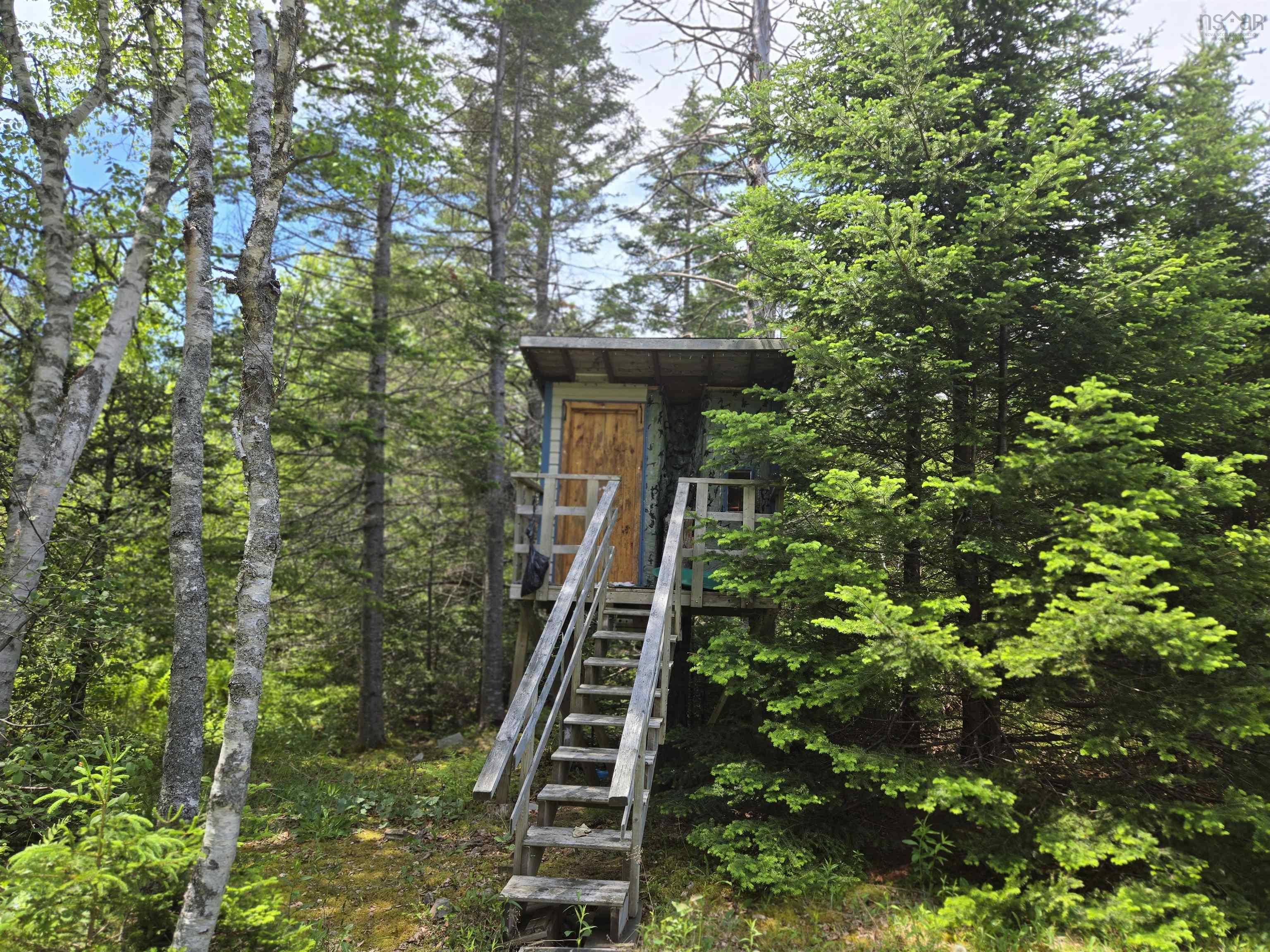 $74,500.00: 214 NEW BRITTAIN Road, Five Islands