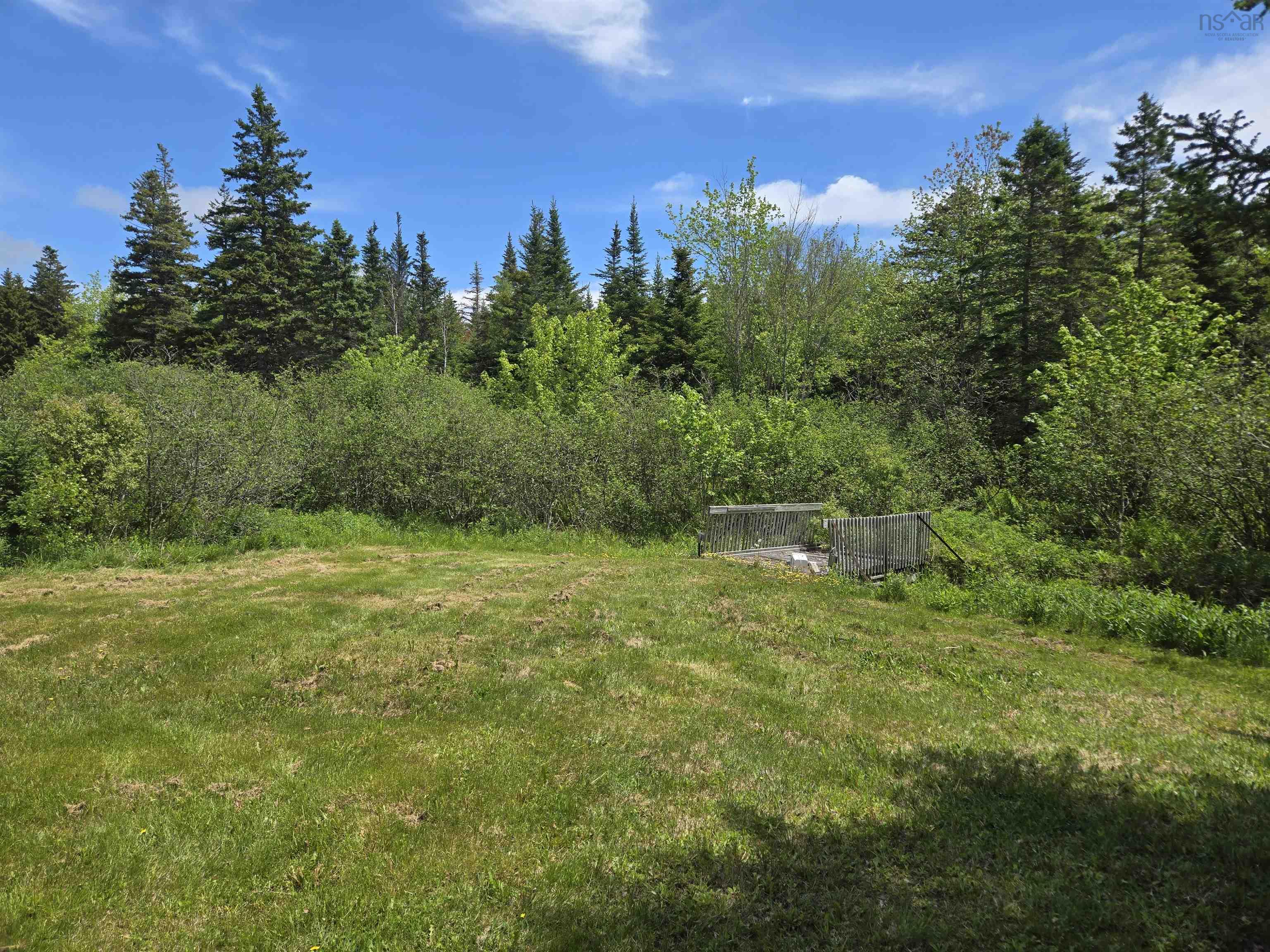 $74,500.00: 214 NEW BRITTAIN Road, Five Islands