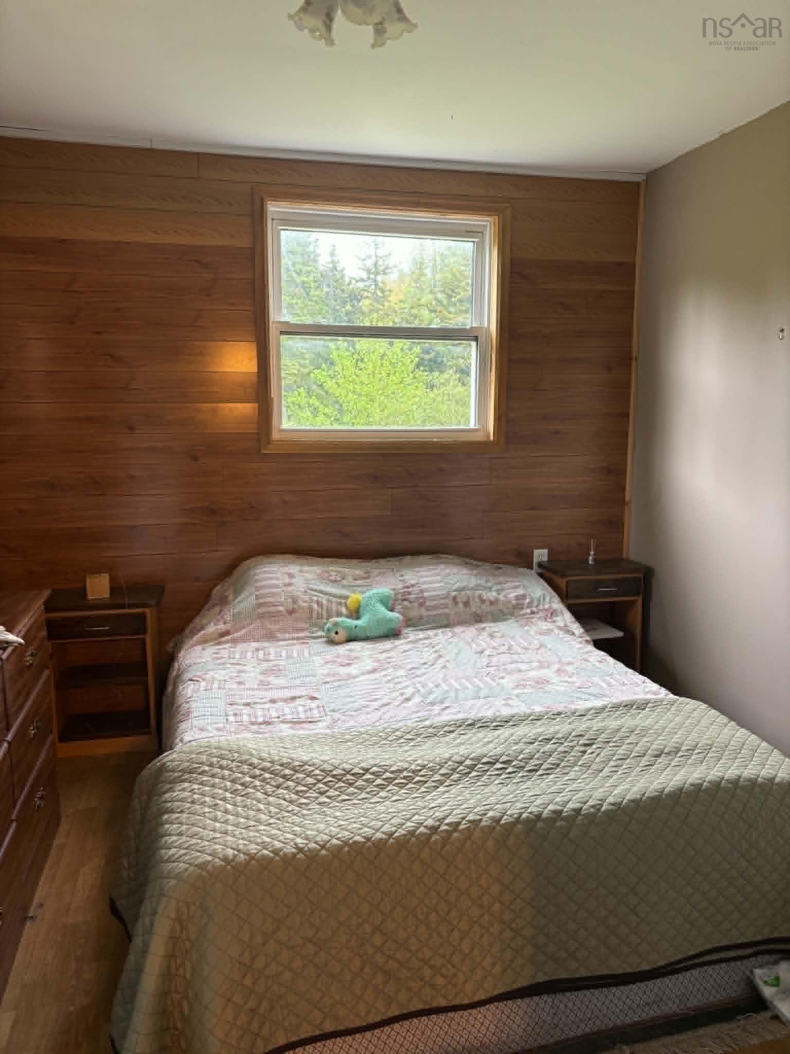 $74,500.00: 214 NEW BRITTAIN Road, Five Islands
