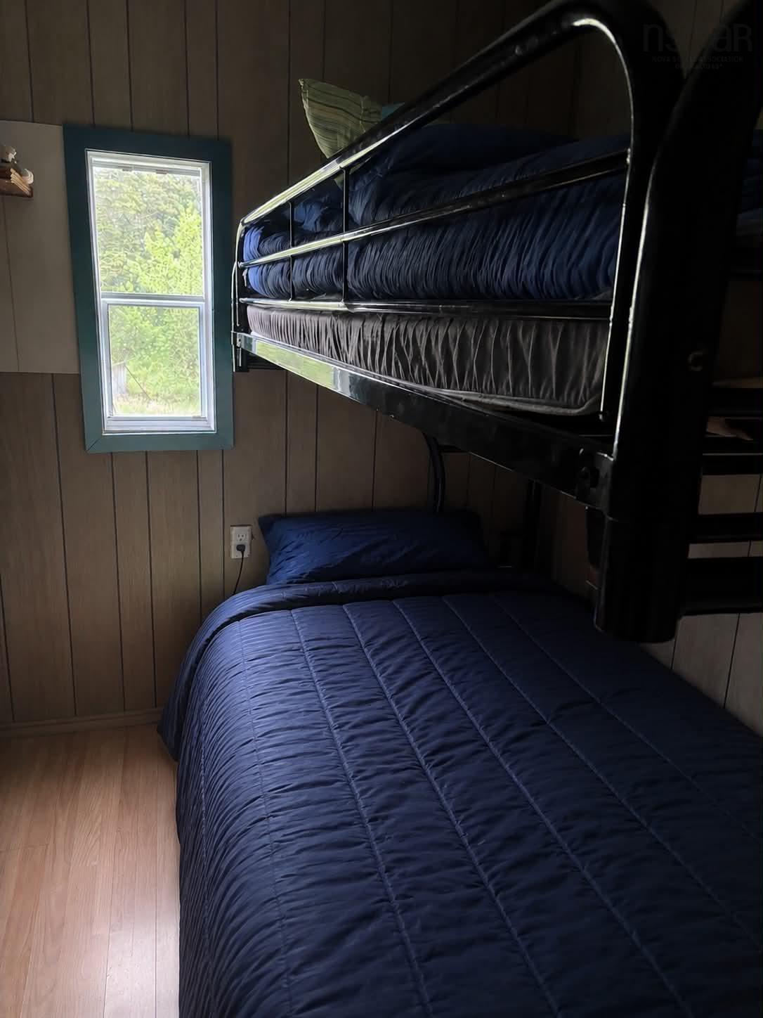$74,500.00: 214 NEW BRITTAIN Road, Five Islands