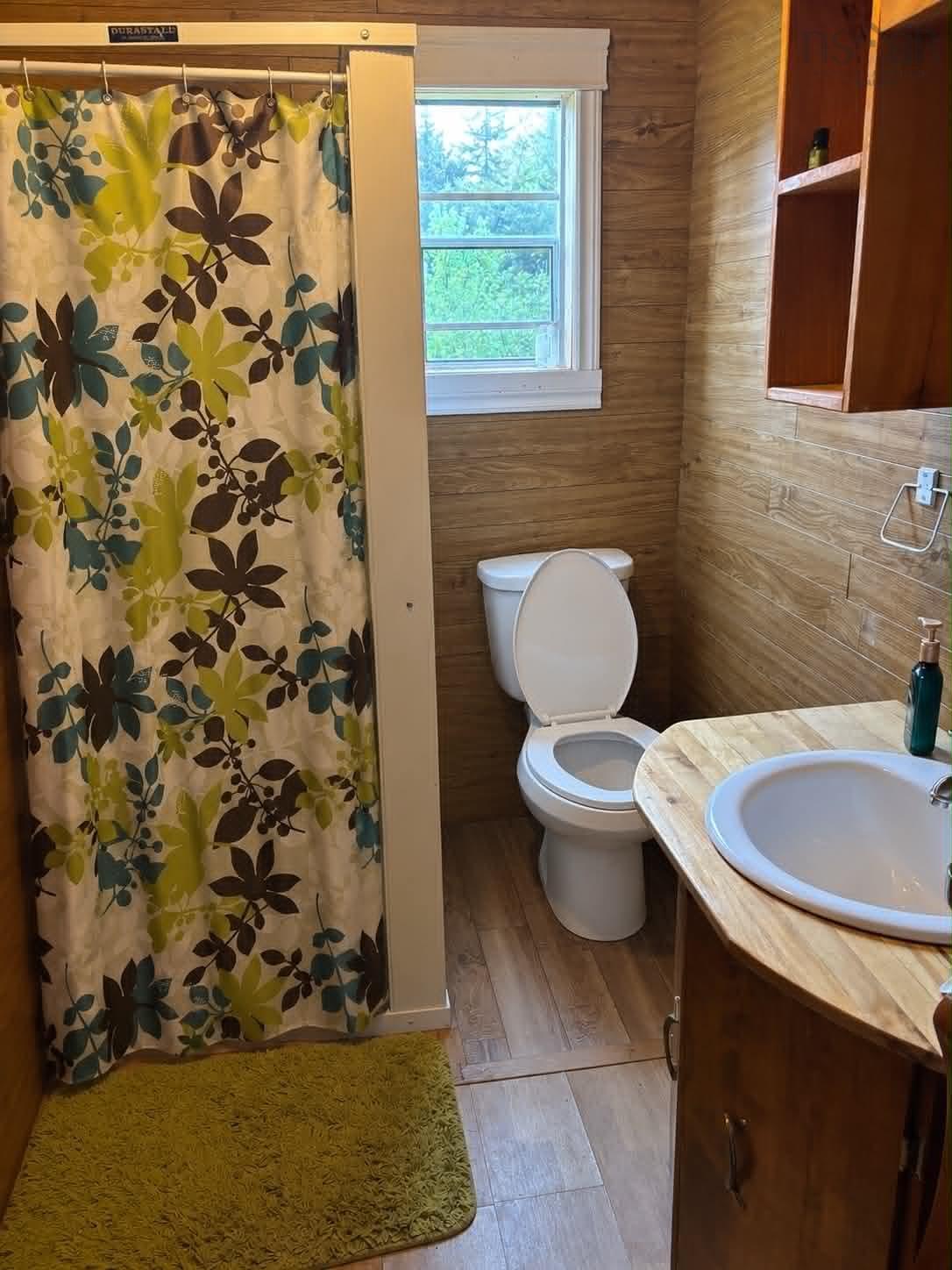 $74,500.00: 214 NEW BRITTAIN Road, Five Islands