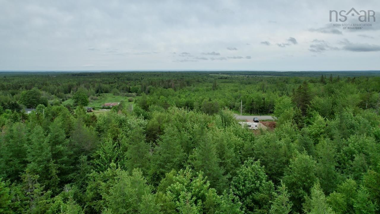$60,000.00: Mount Pleasant Road, Mount Pleasant