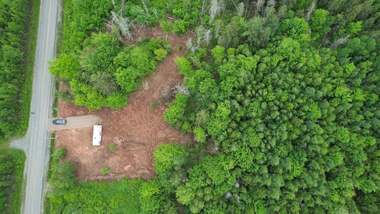 $60,000.00: Mount Pleasant Road, Mount Pleasant