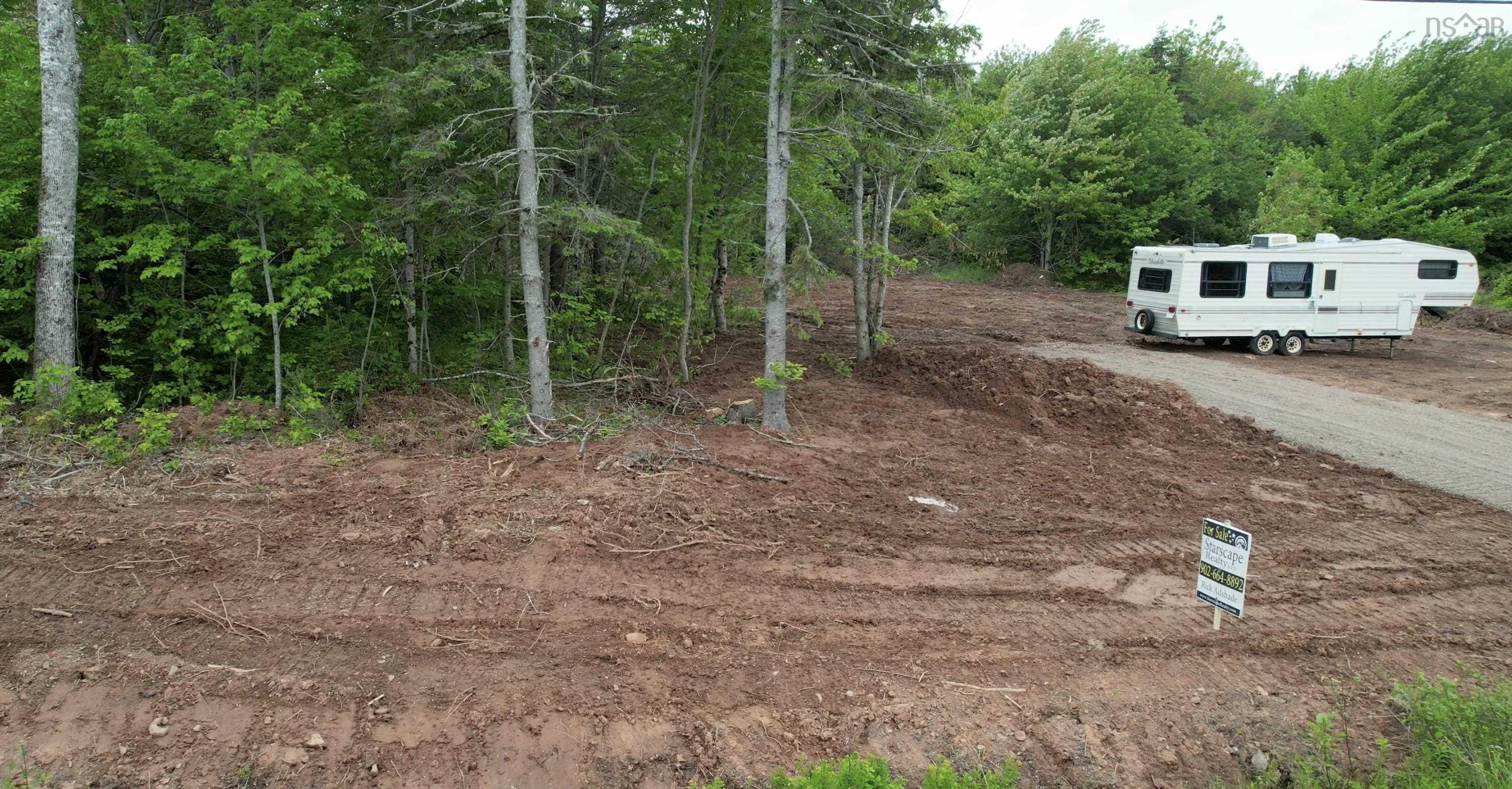 $60,000.00: Mount Pleasant Road, Mount Pleasant