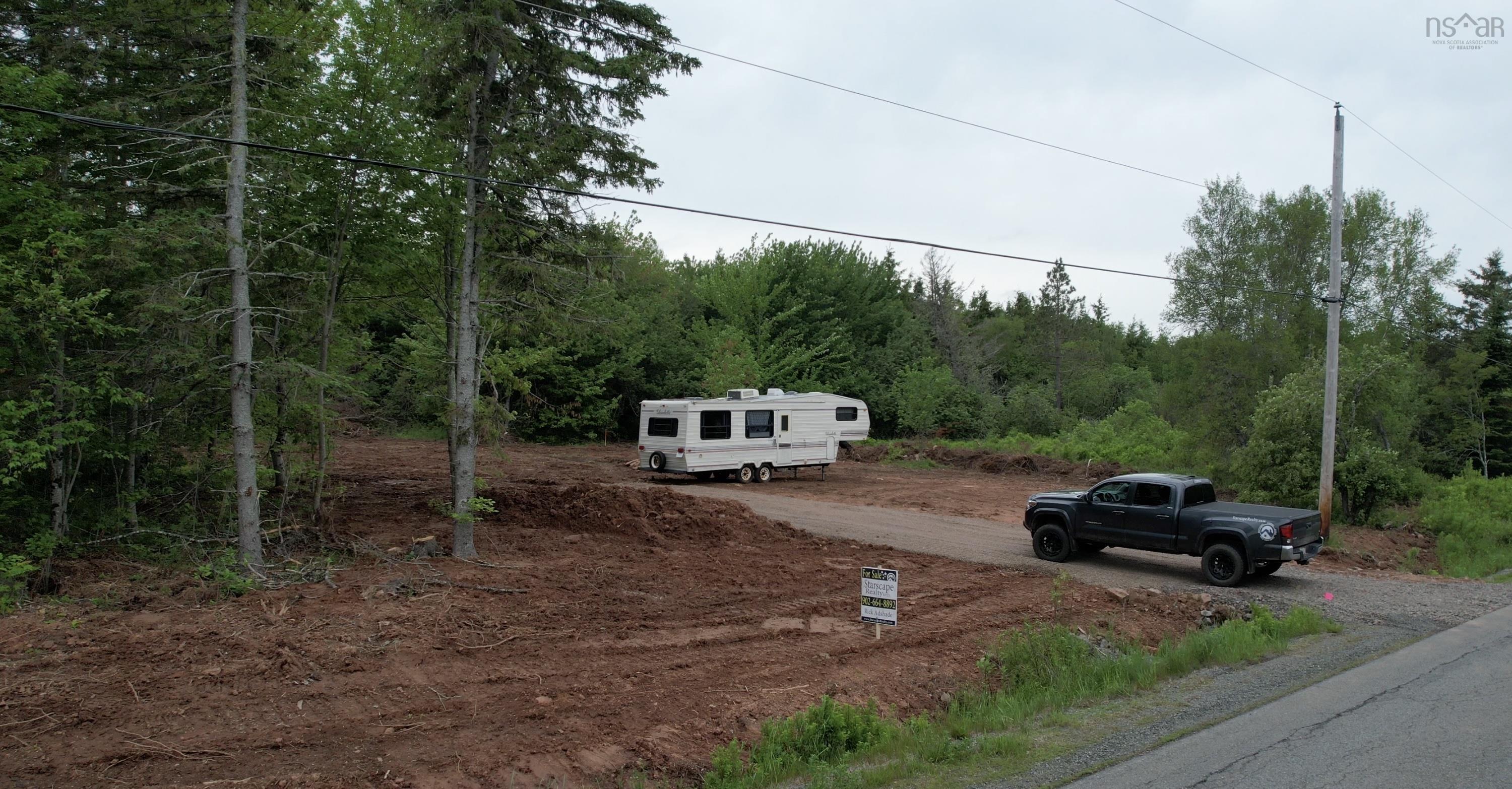 $60,000.00: Mount Pleasant Road, Mount Pleasant